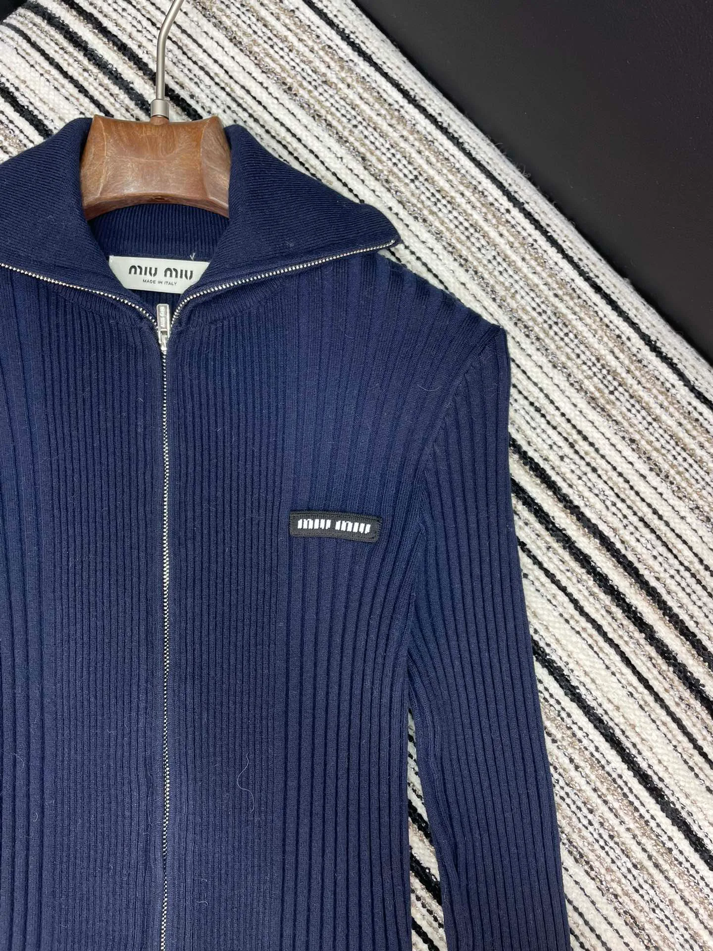 Джемперы И Свитеры Женские Miu Miu 355558