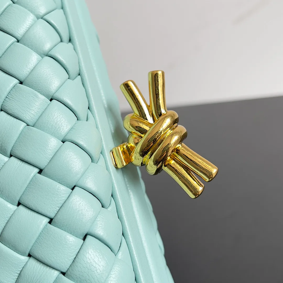 Клатчи Женские Bottega Veneta 902708