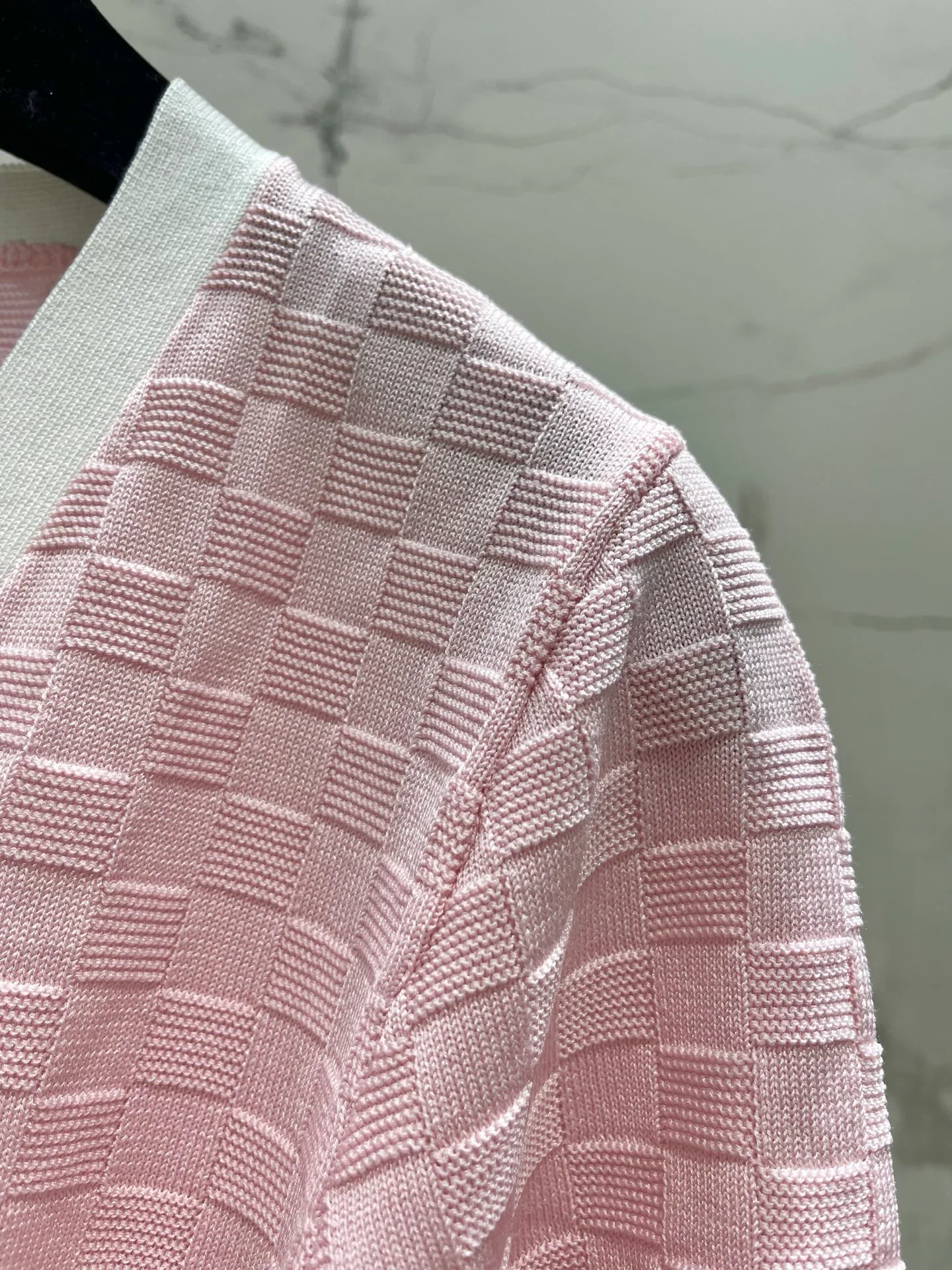 Джемперы И Свитеры Женские Chanel 10647525