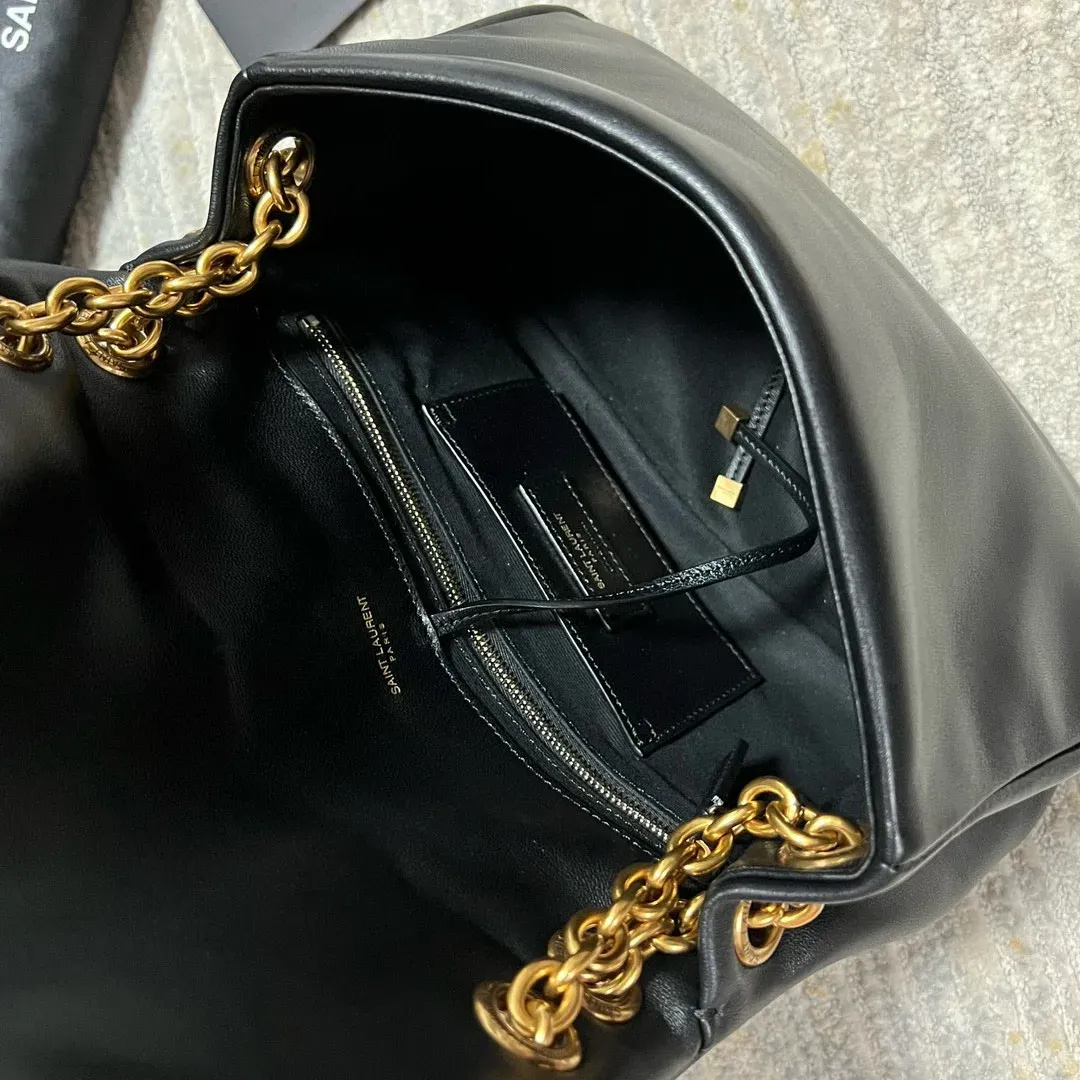 Сумки На Ремне Женские Chanel 3994