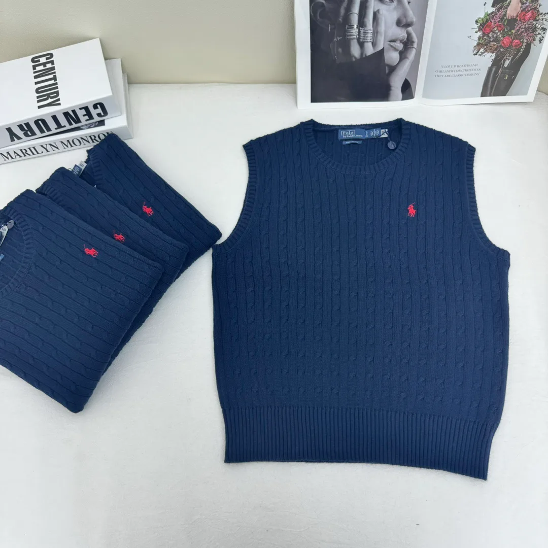Жилеты Женские Ralph Lauren 10231176