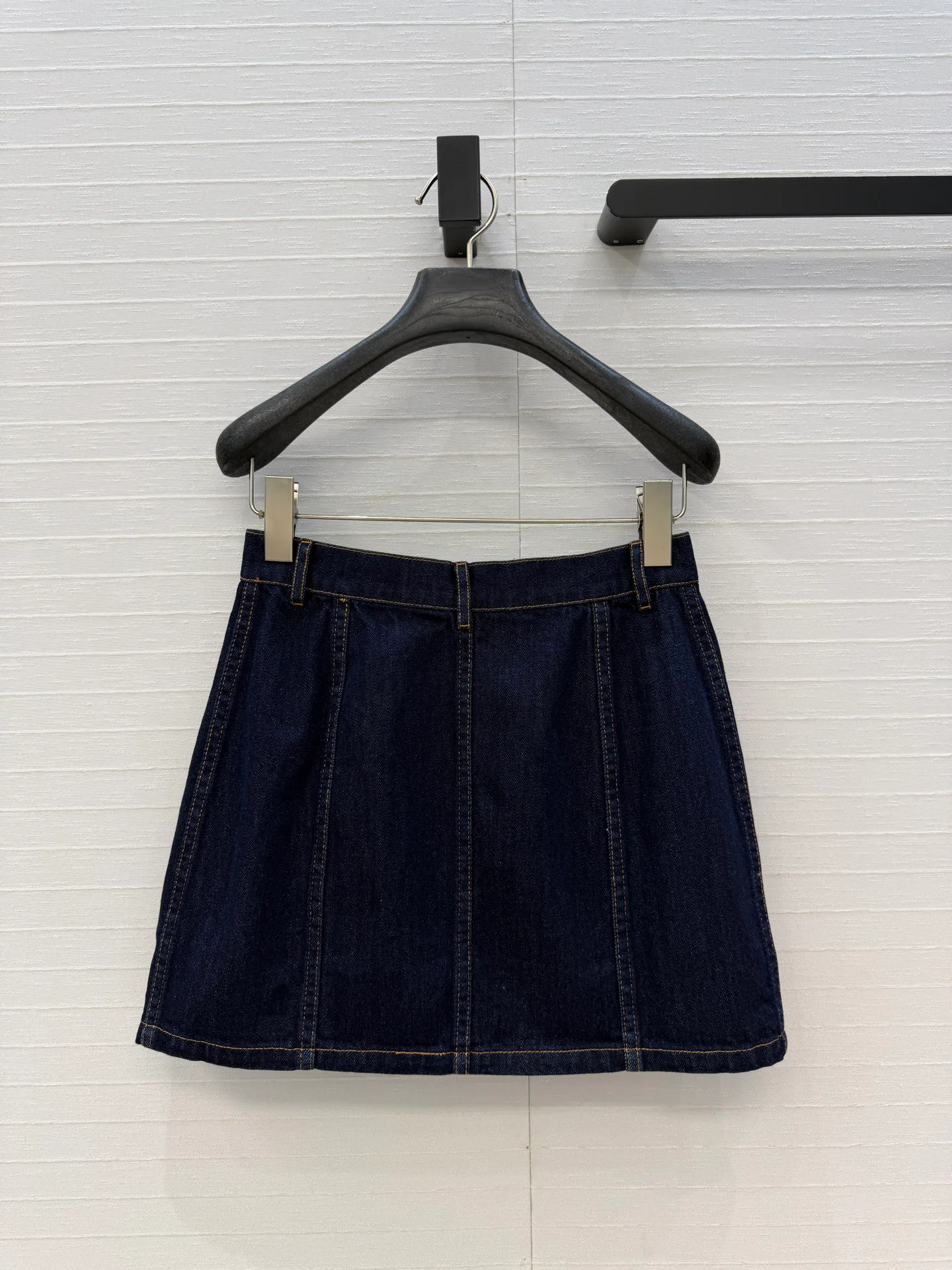 Юбки Женские Chanel 11888154