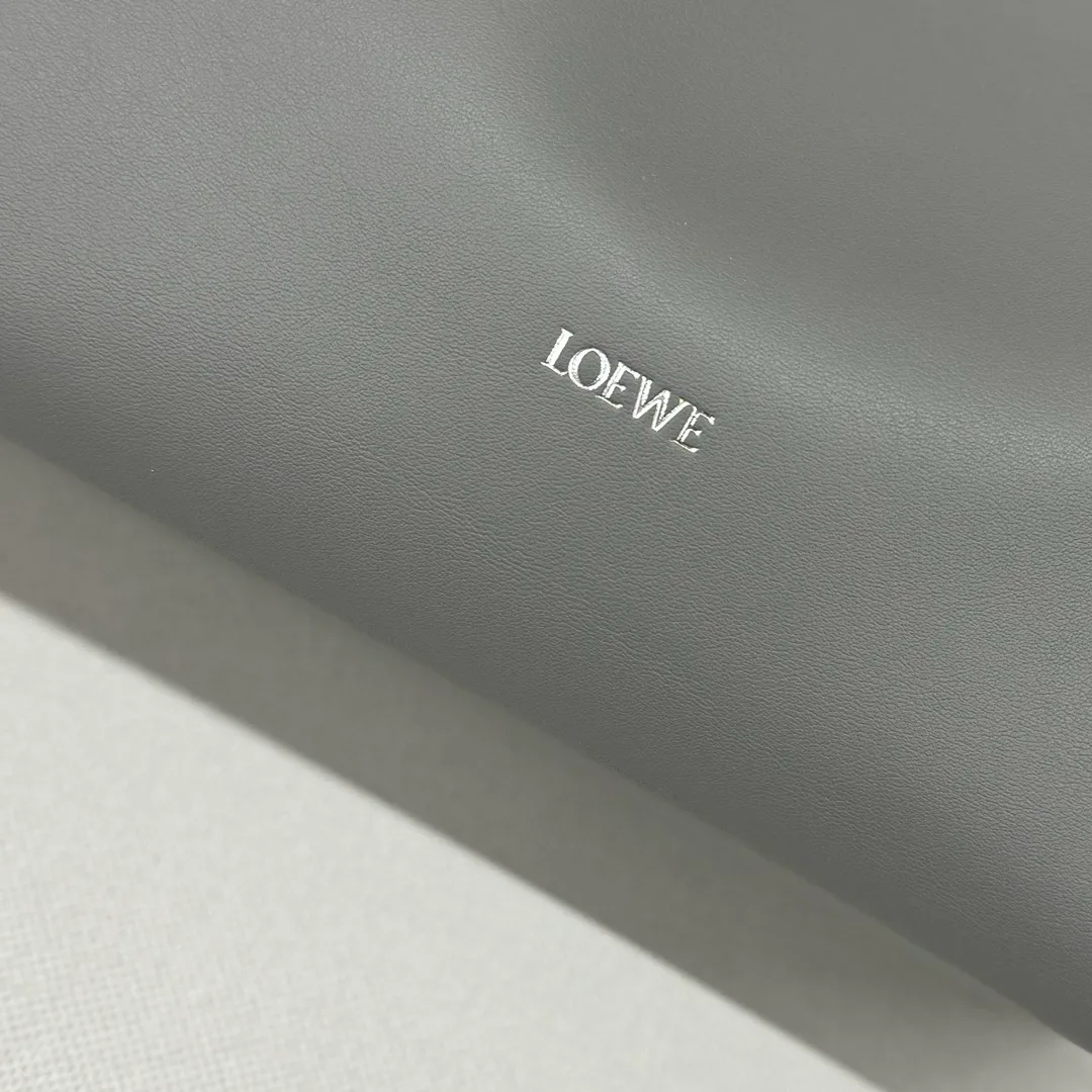 Клатчи Женские Loewe 1169261