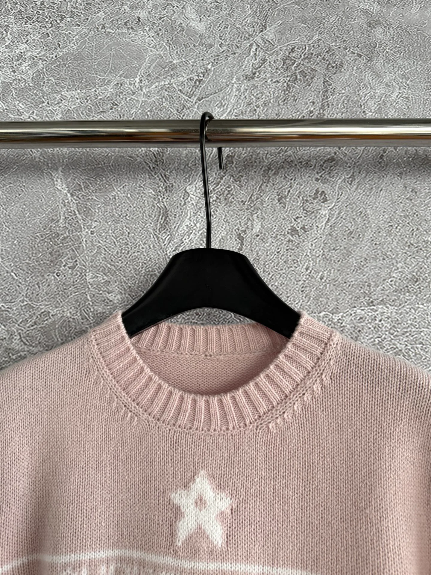 Джемперы И Свитеры Женские Christian Dior 162440