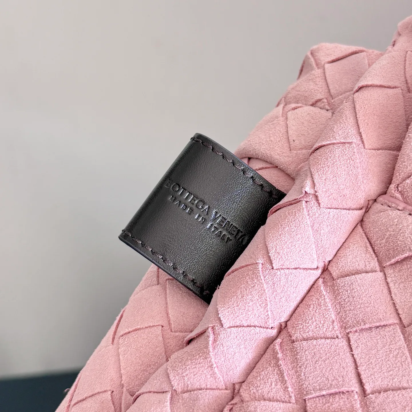 Рюкзаки Женские Bottega Veneta 18321460