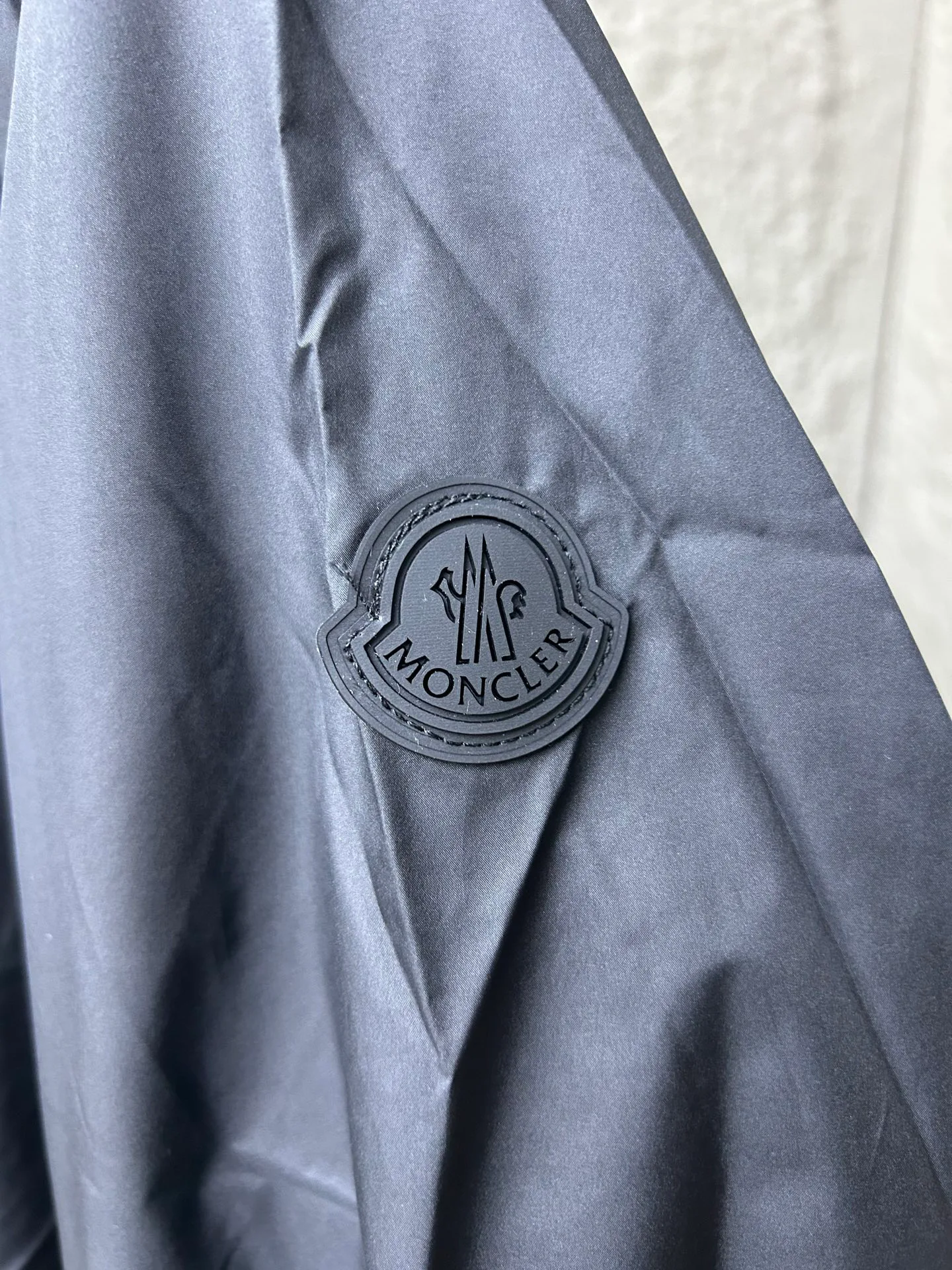 Куртки И Пуховики Женские Moncler 11862656