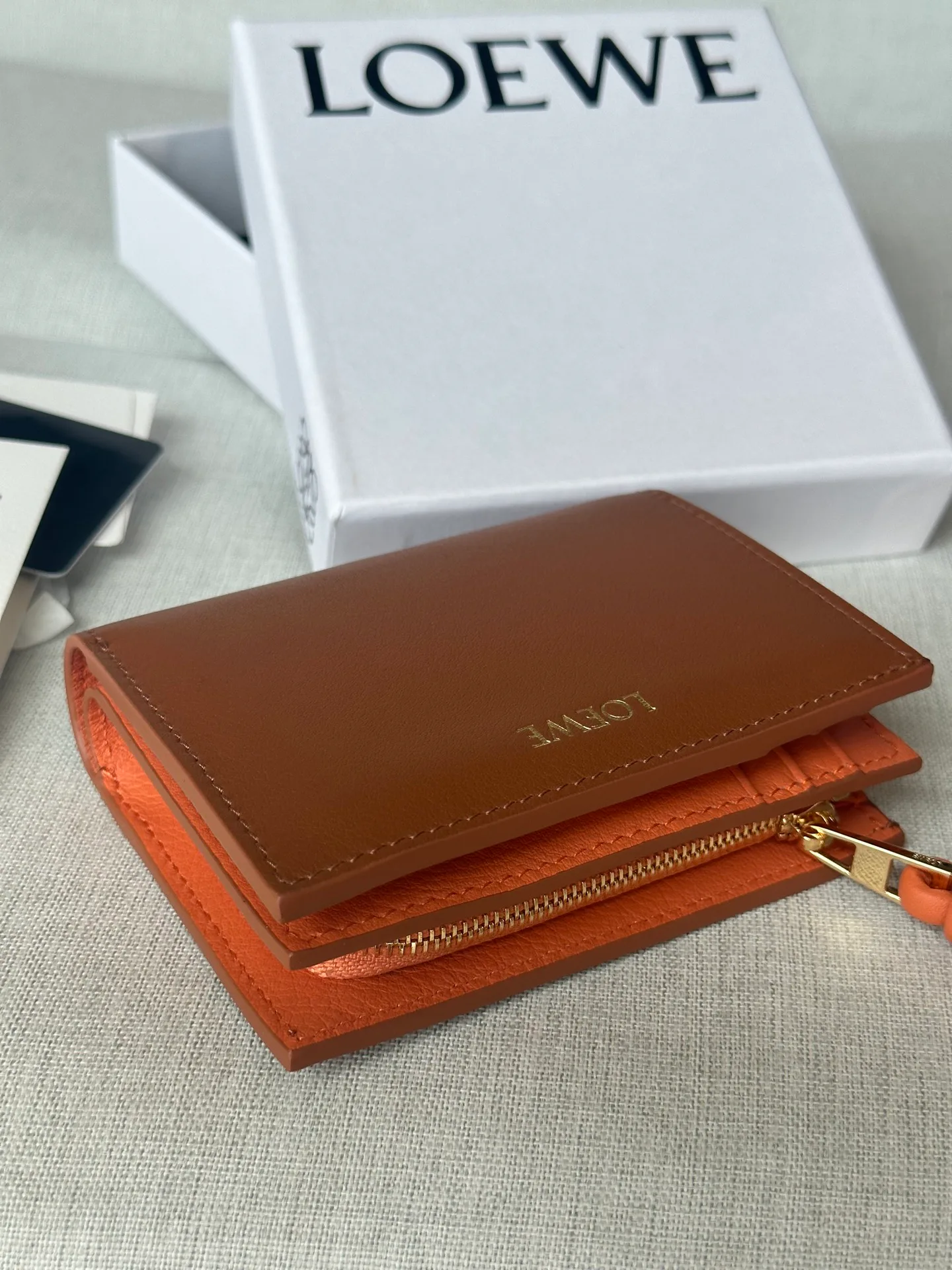 Клатчи Женские Loewe 13463691
