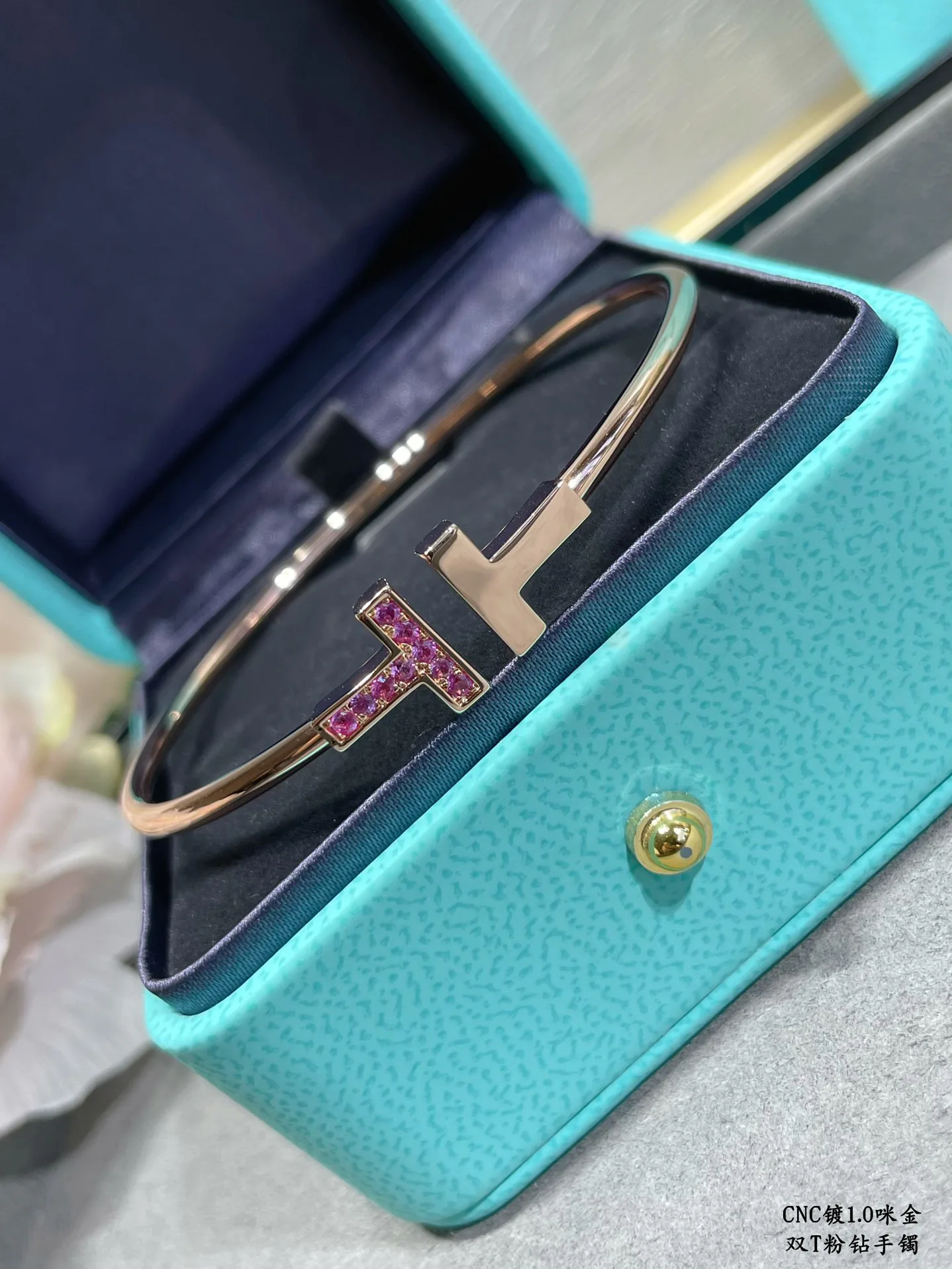 Бижутерия Tiffany 73919