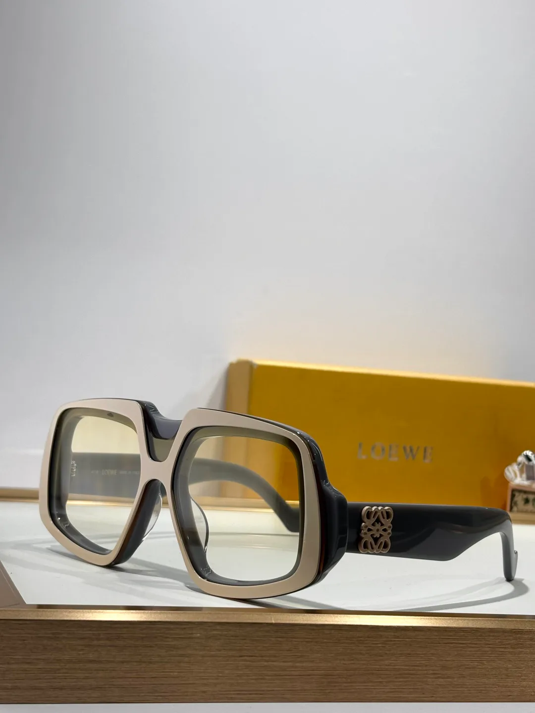 Очки Loewe 458263