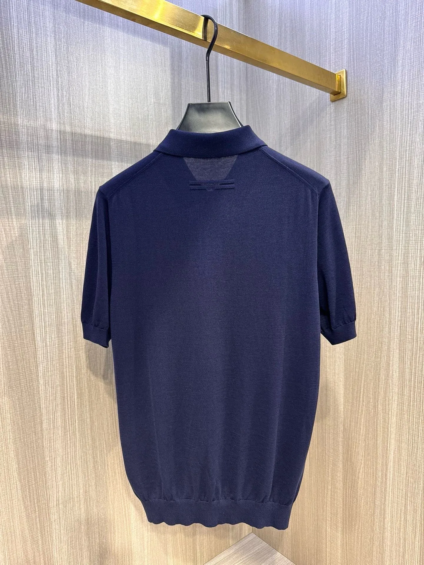 Футболки Мужские Zegna 13313806