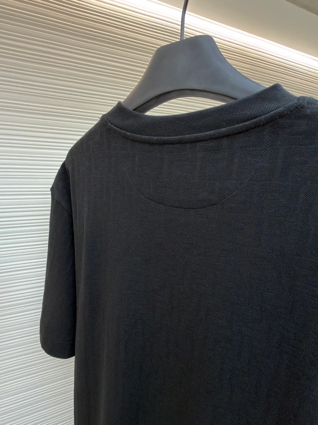 Футболки Мужские Fendi 6167344