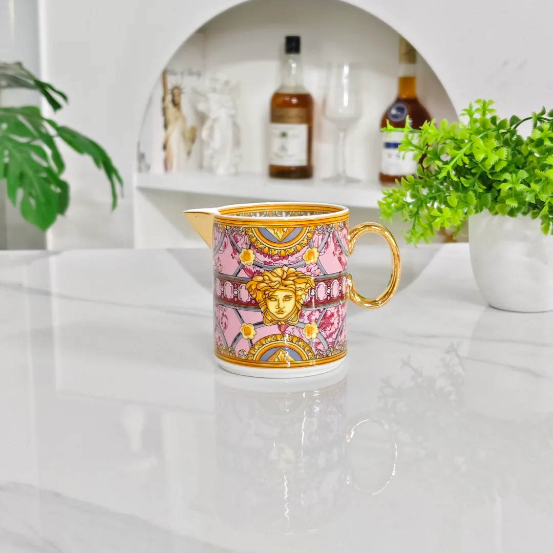 Посуда Versace 13397043