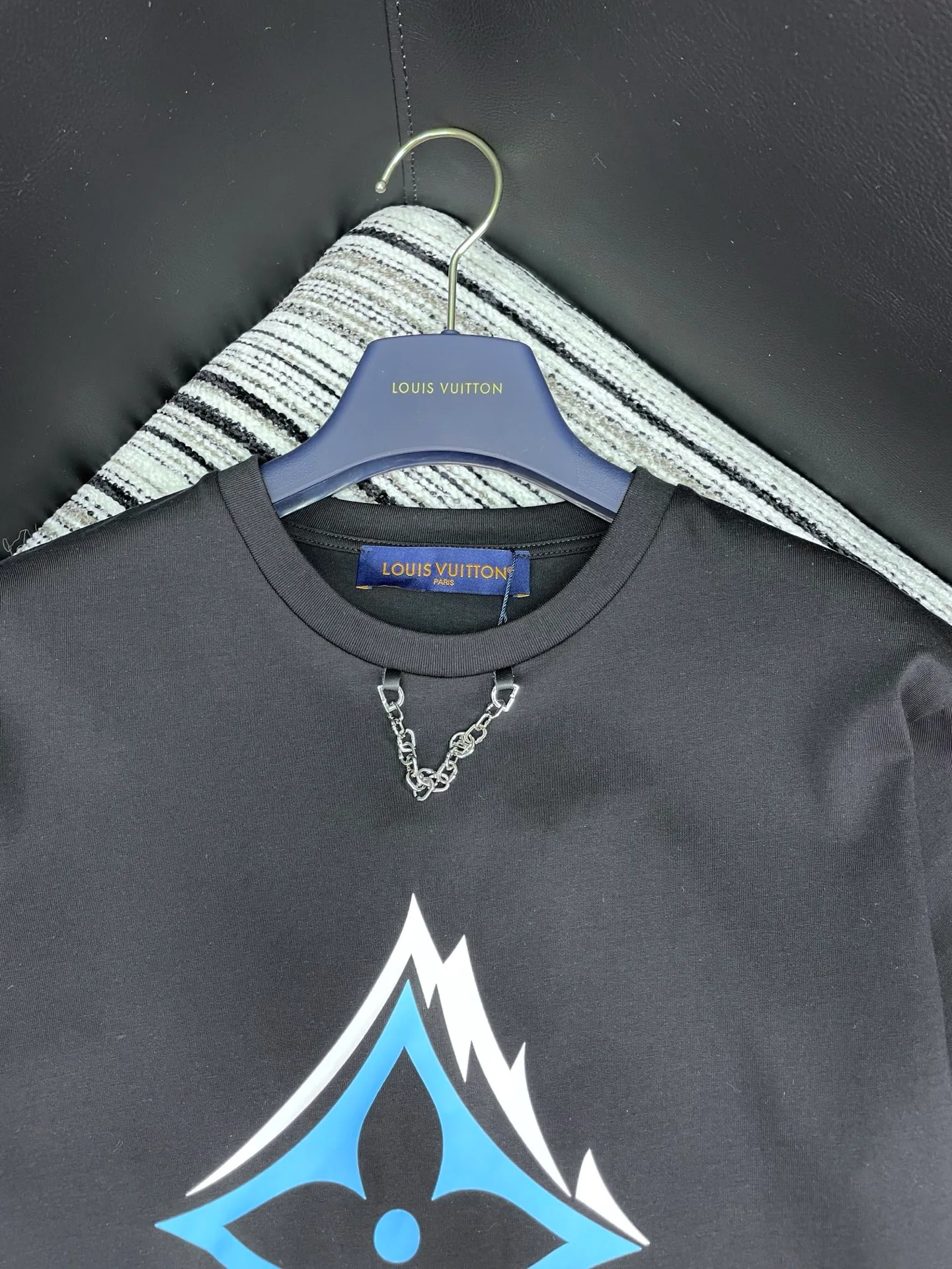 Футболки Женские Louis Vuitton 199093