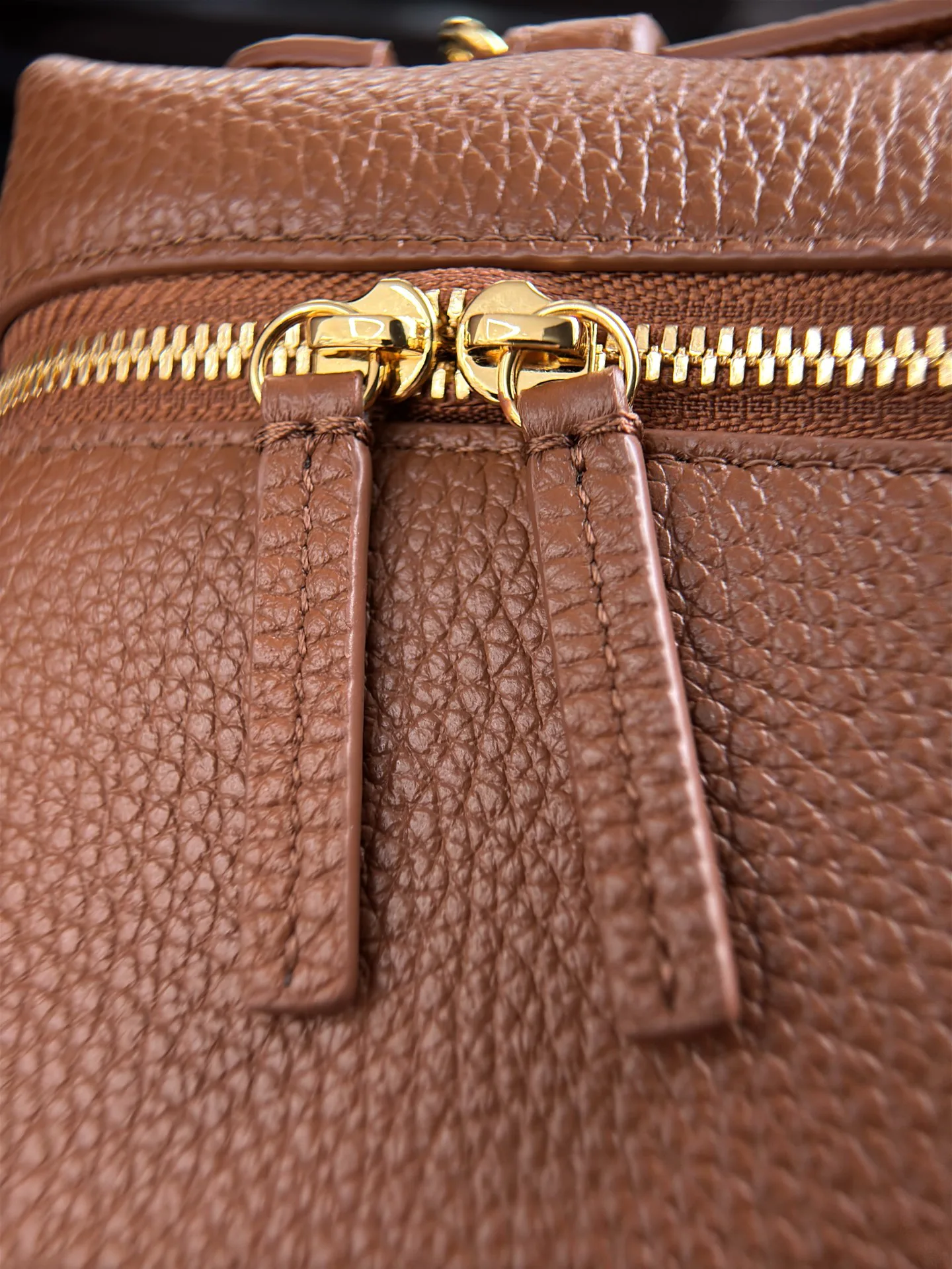 Классические Сумки Женские Chanel 17698894