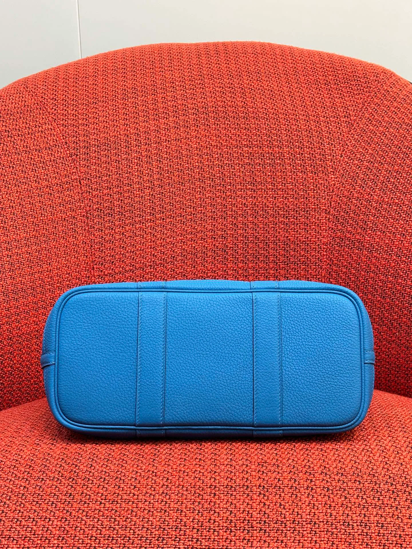 Классические Сумки Женские Hermes 18076940