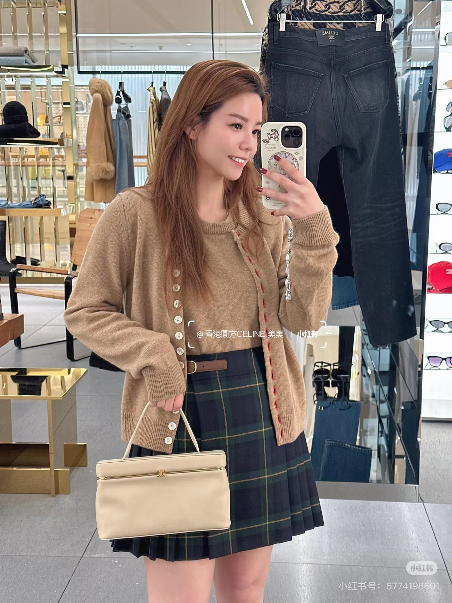 Джемперы И Свитеры Женские Celine 6251872