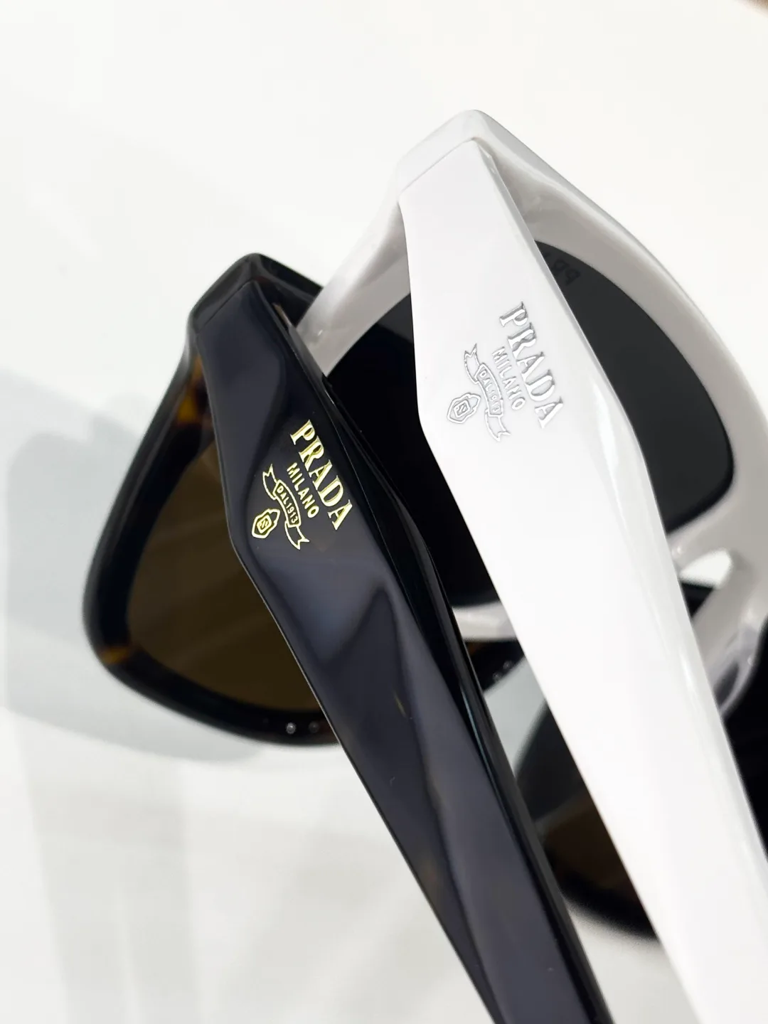 Очки Prada 406636