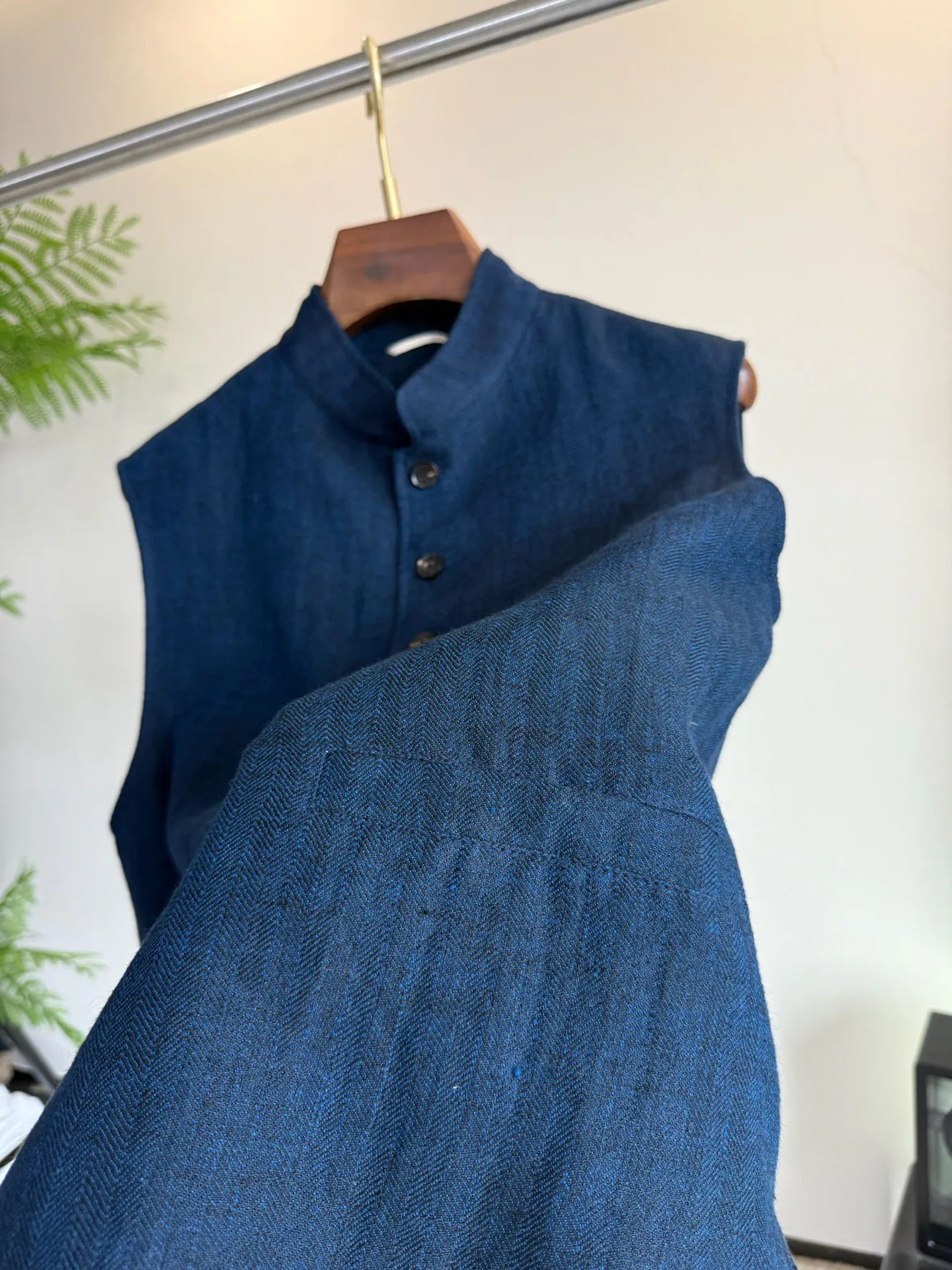 Жилеты Мужские Loro Piana 11490918