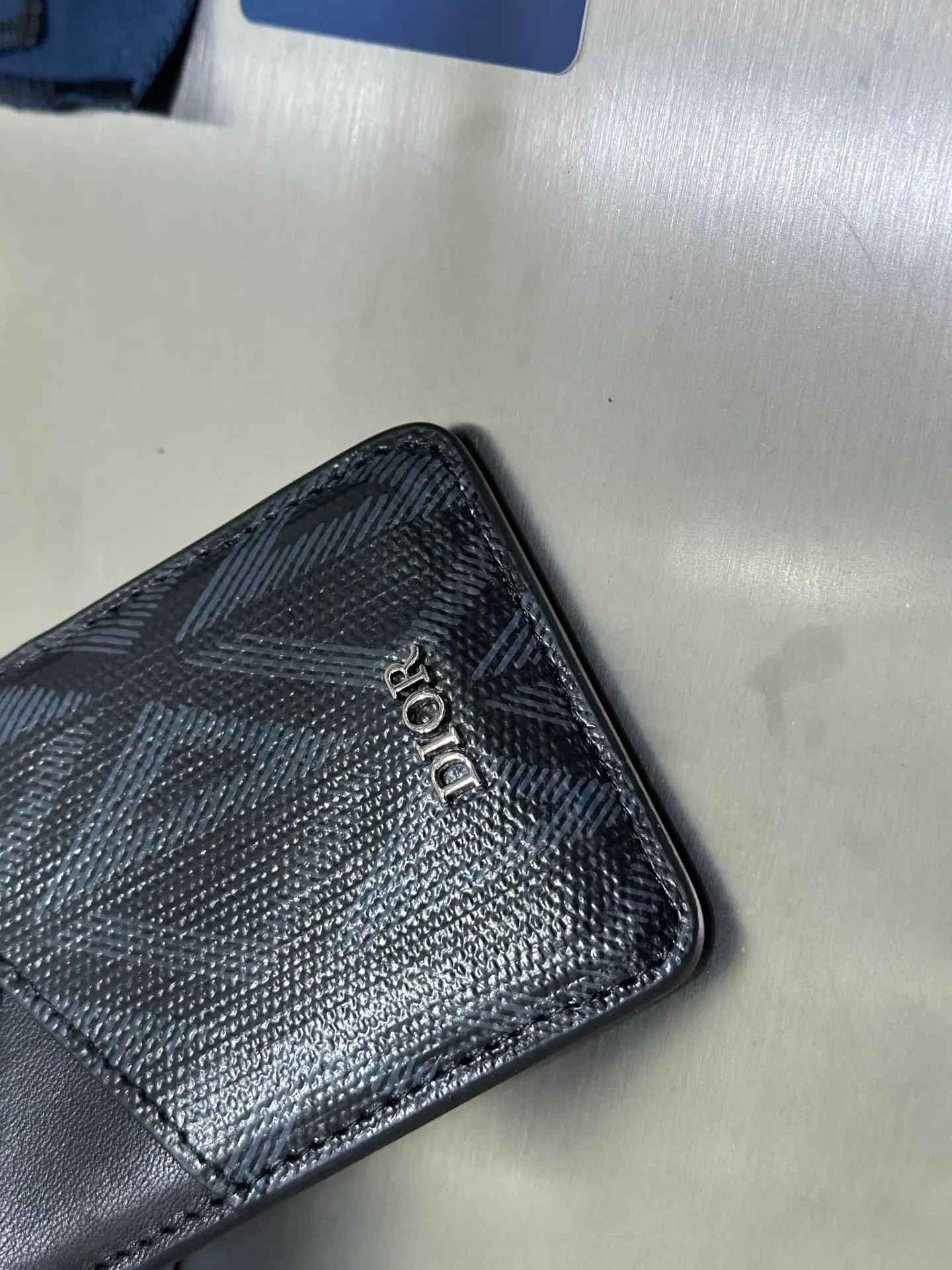 Визитницы Christian Dior 5050560
