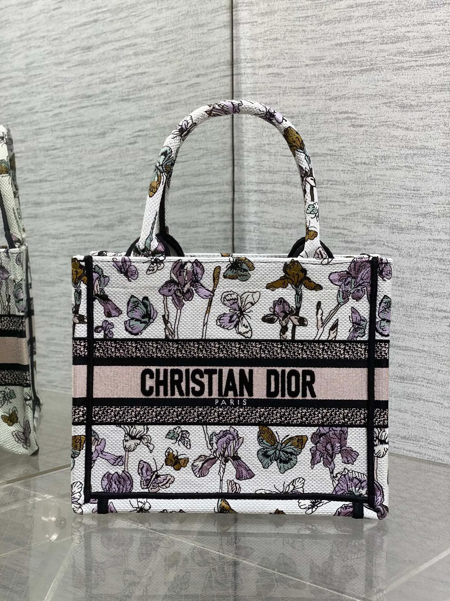 Классические Сумки Женские Christian Dior 11224081