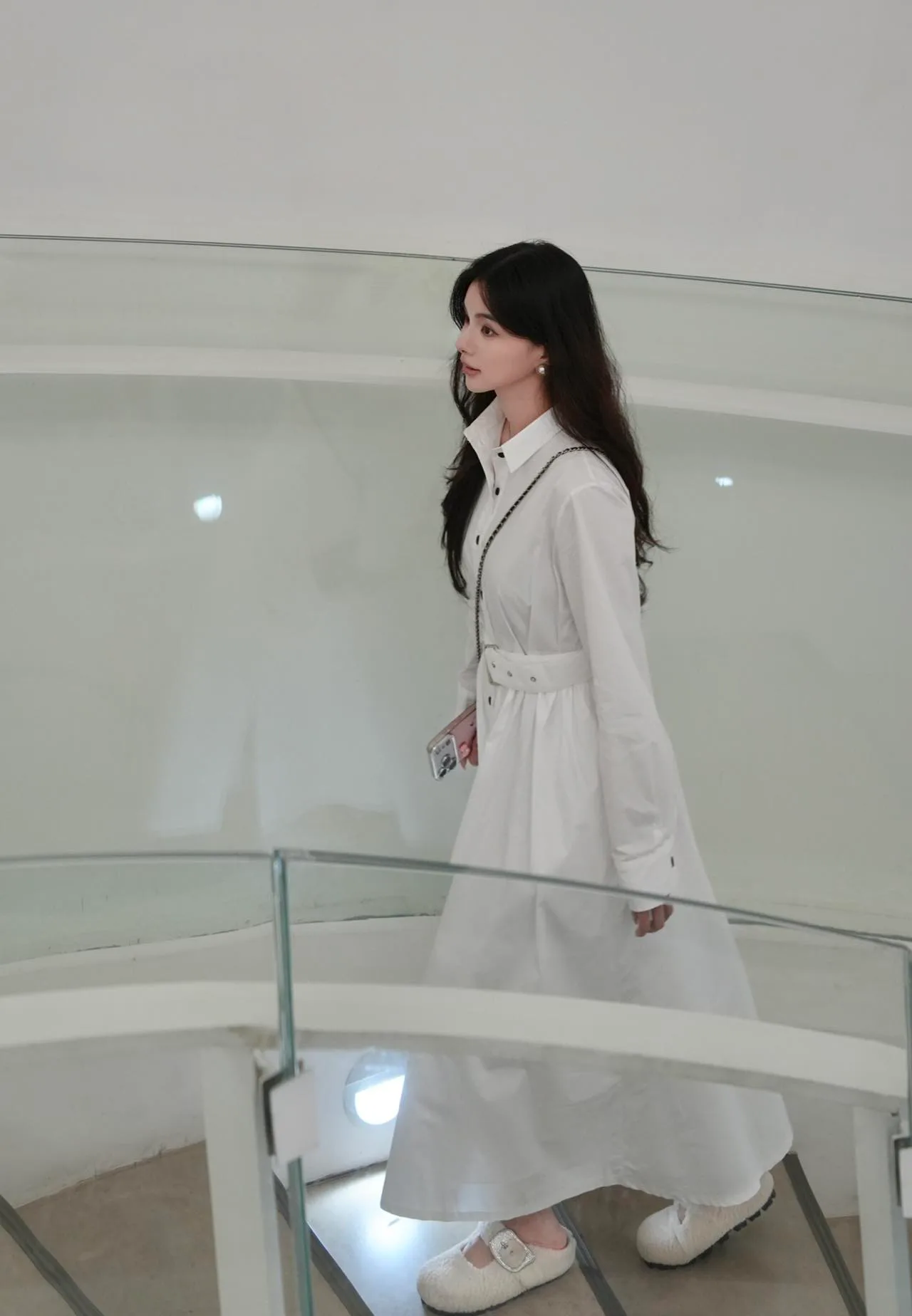 Платья Женские Christian Dior 11056438