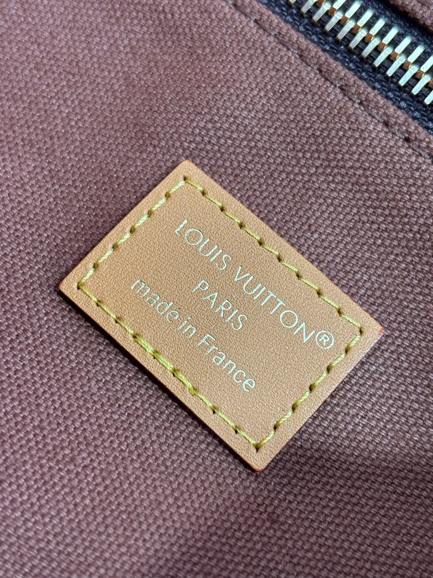 Классические Сумки Женские Louis Vuitton 18132417