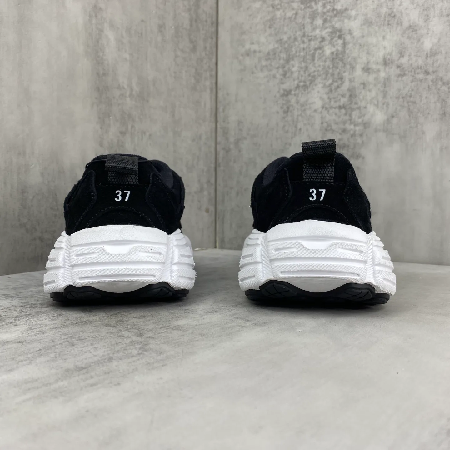 Кроссовки Женские Balenciaga 10240574