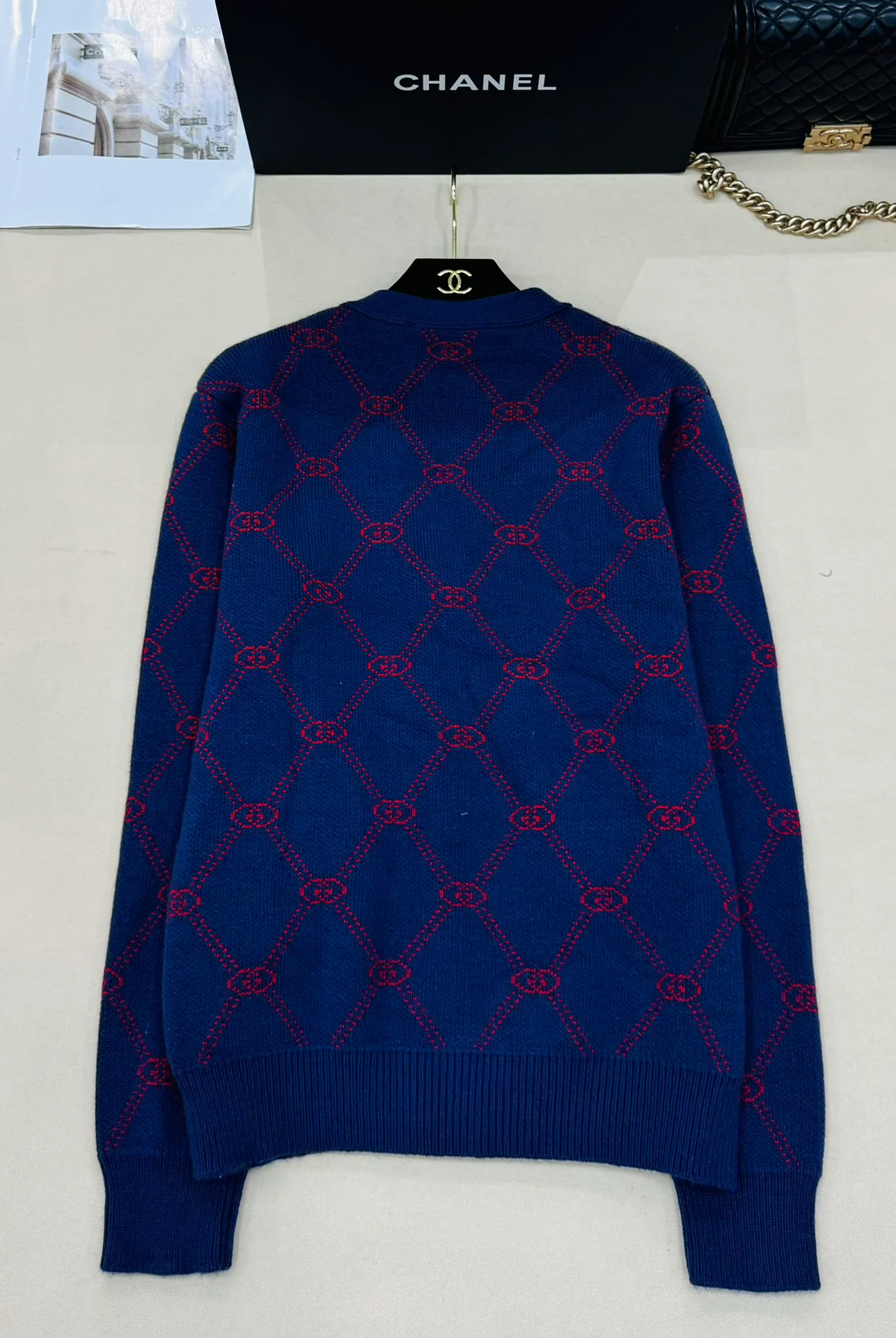 Джемперы И Свитеры Женские Gucci 18416988