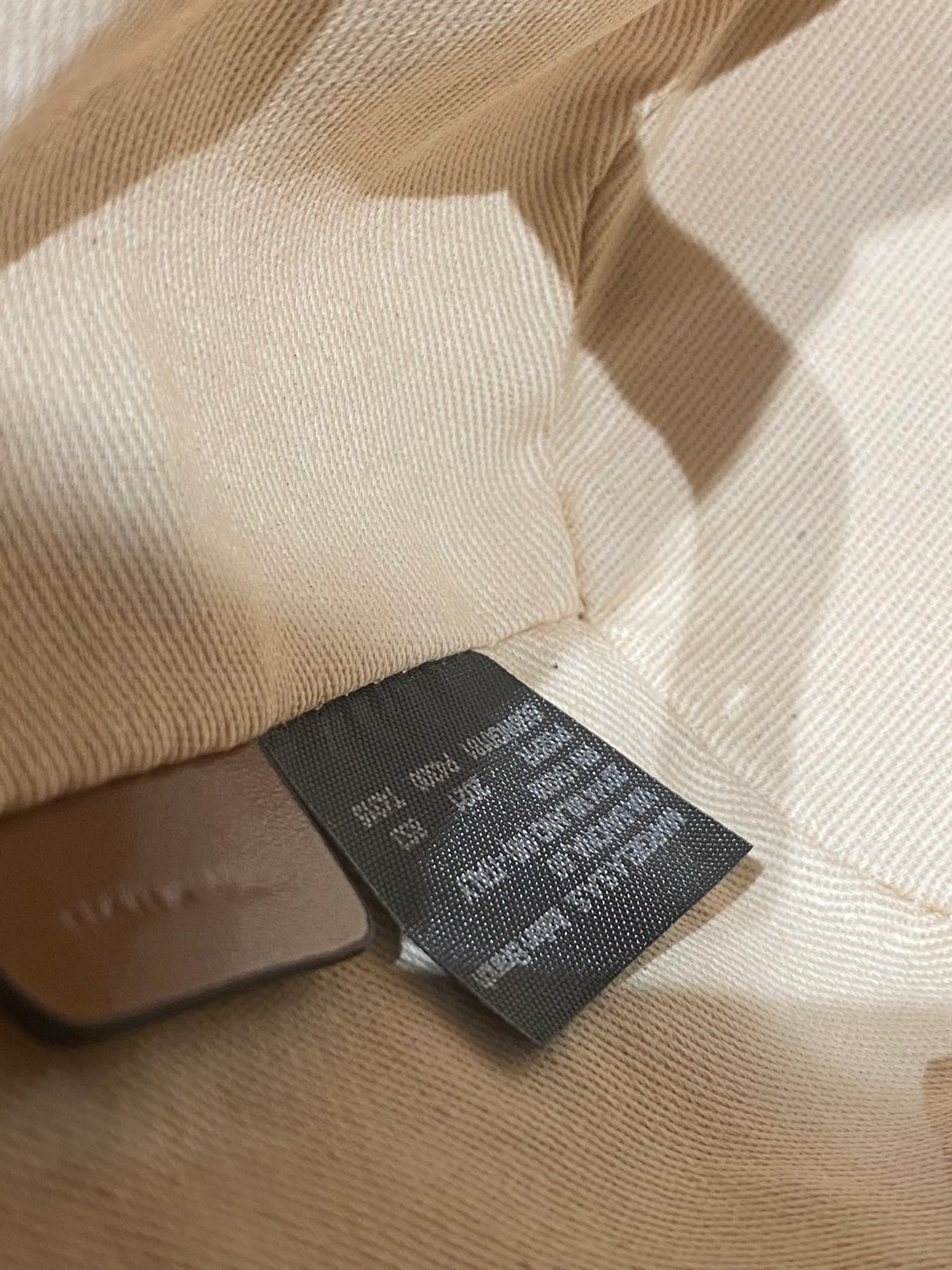 Классические Сумки Женские Marni 11111701