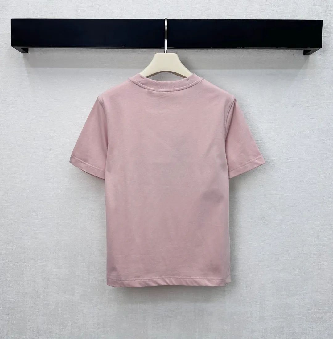Футболки Женские Burberry 1567712