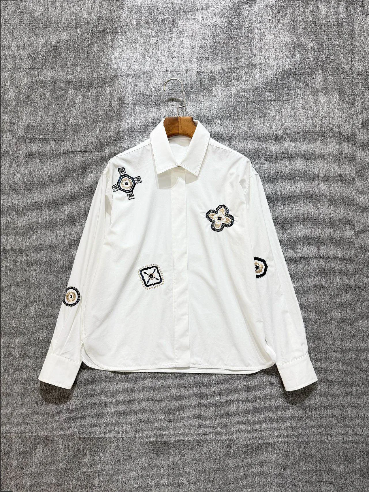 Рубашки Женские Max Mara 3905467