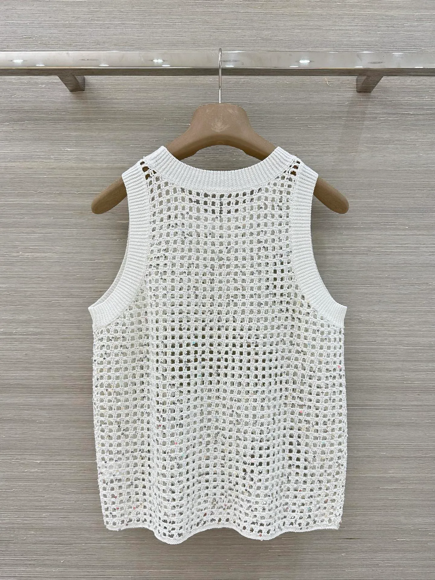 Топы Женские Brunello Cucinelli 11891453