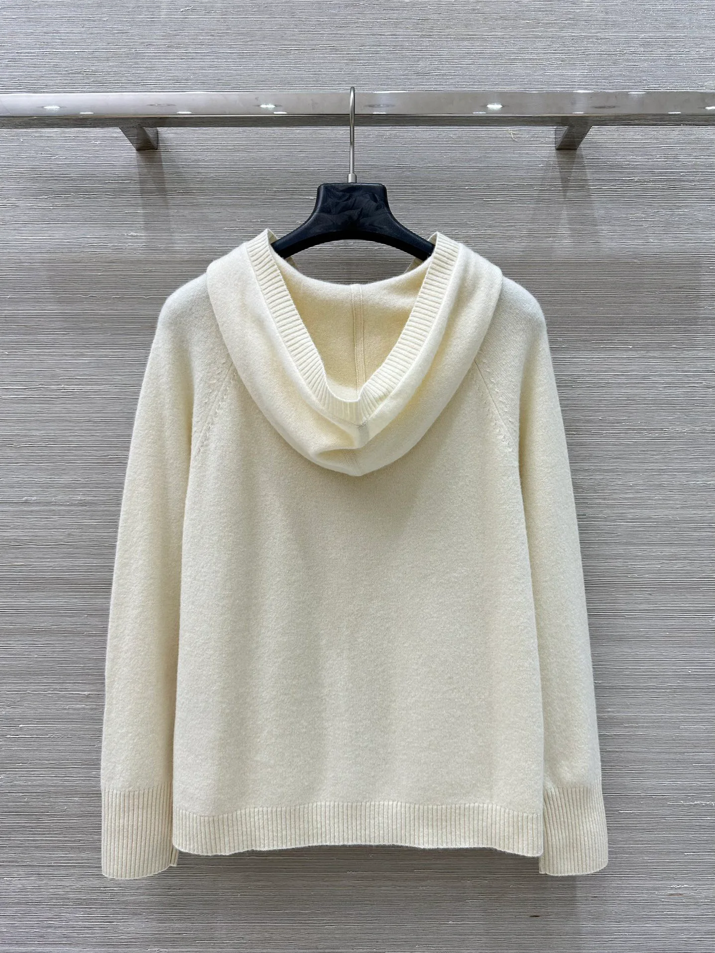 Костюмы Женские Loro Piana 794094