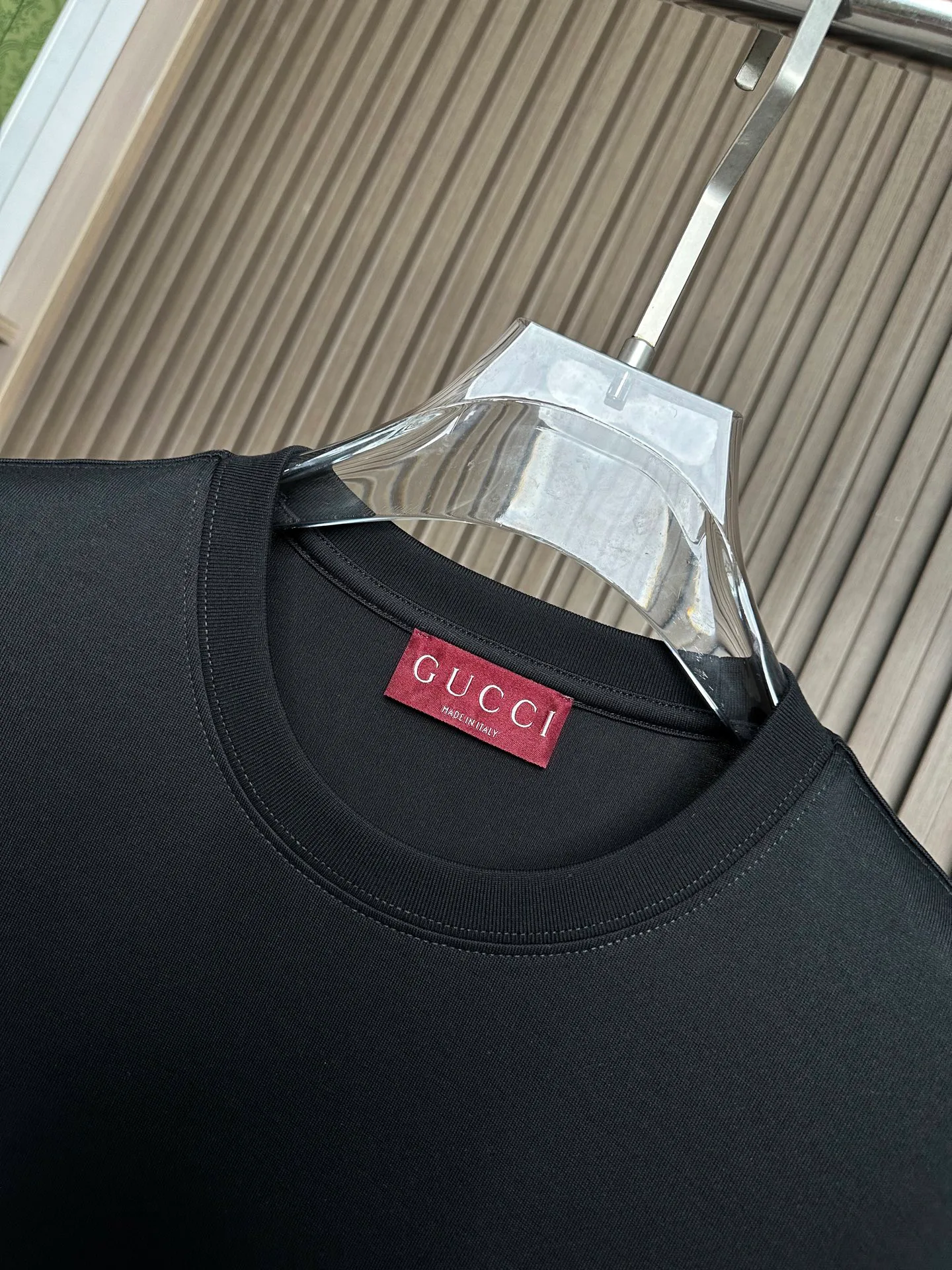 Футболки Мужские Gucci 10775543