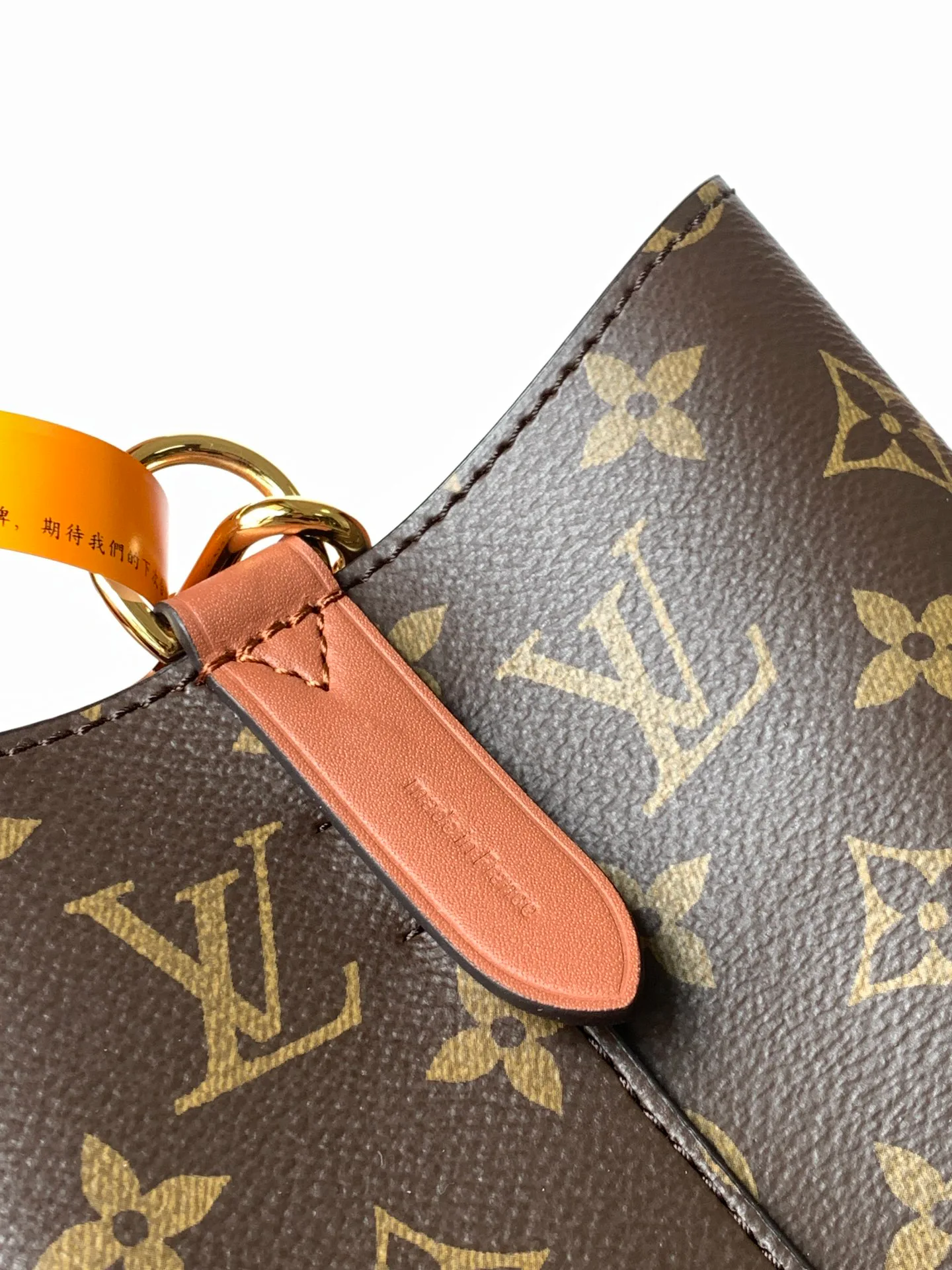 Классические Сумки Женские Louis Vuitton 13394404