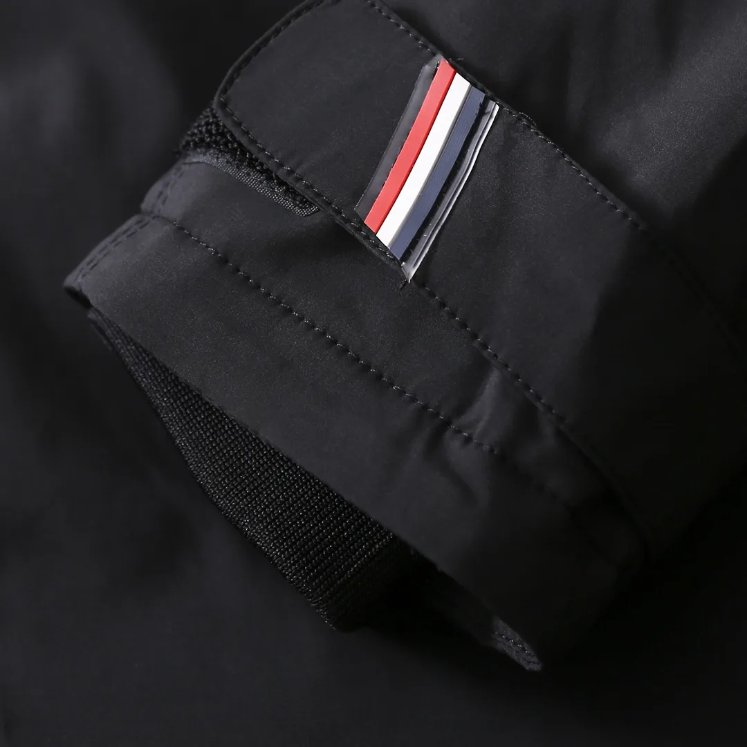 Куртки И Пуховики Мужские Moncler 285270