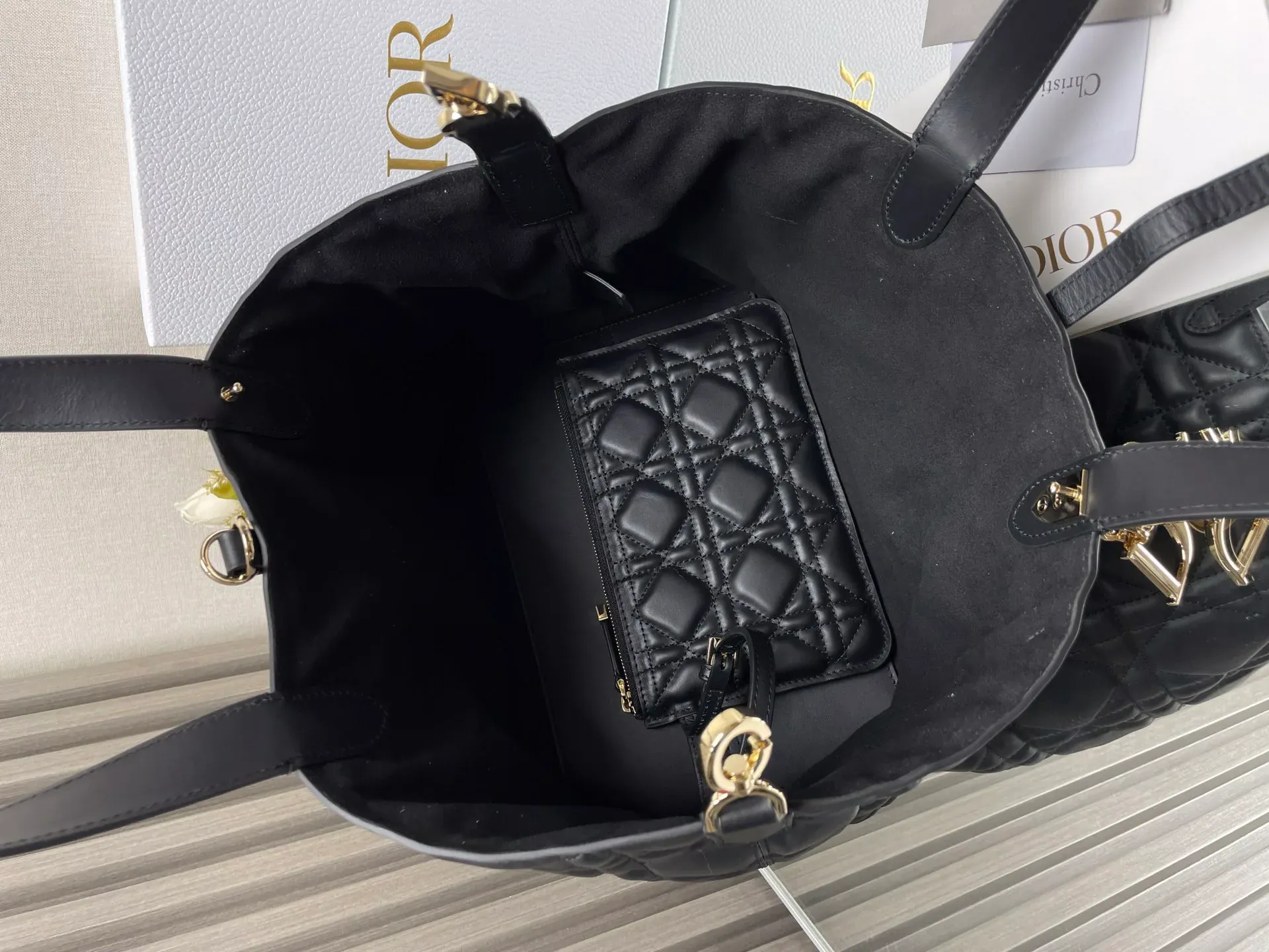 Классические Сумки Женские Christian Dior 274191
