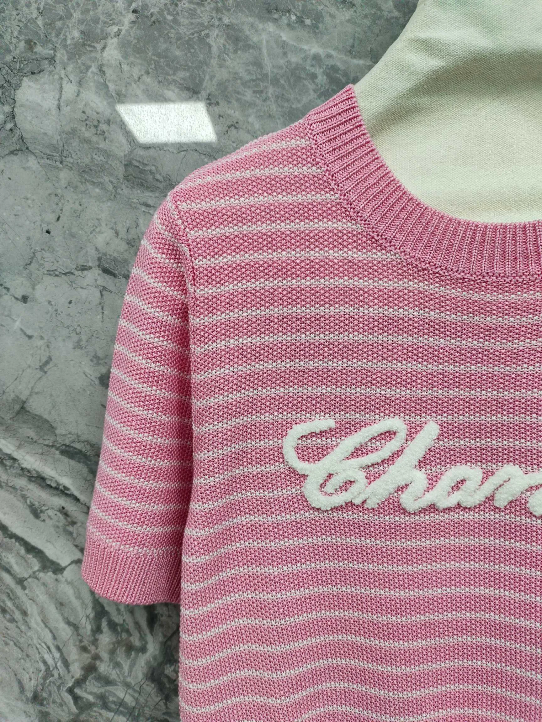 Топы Женские Chanel 11591231