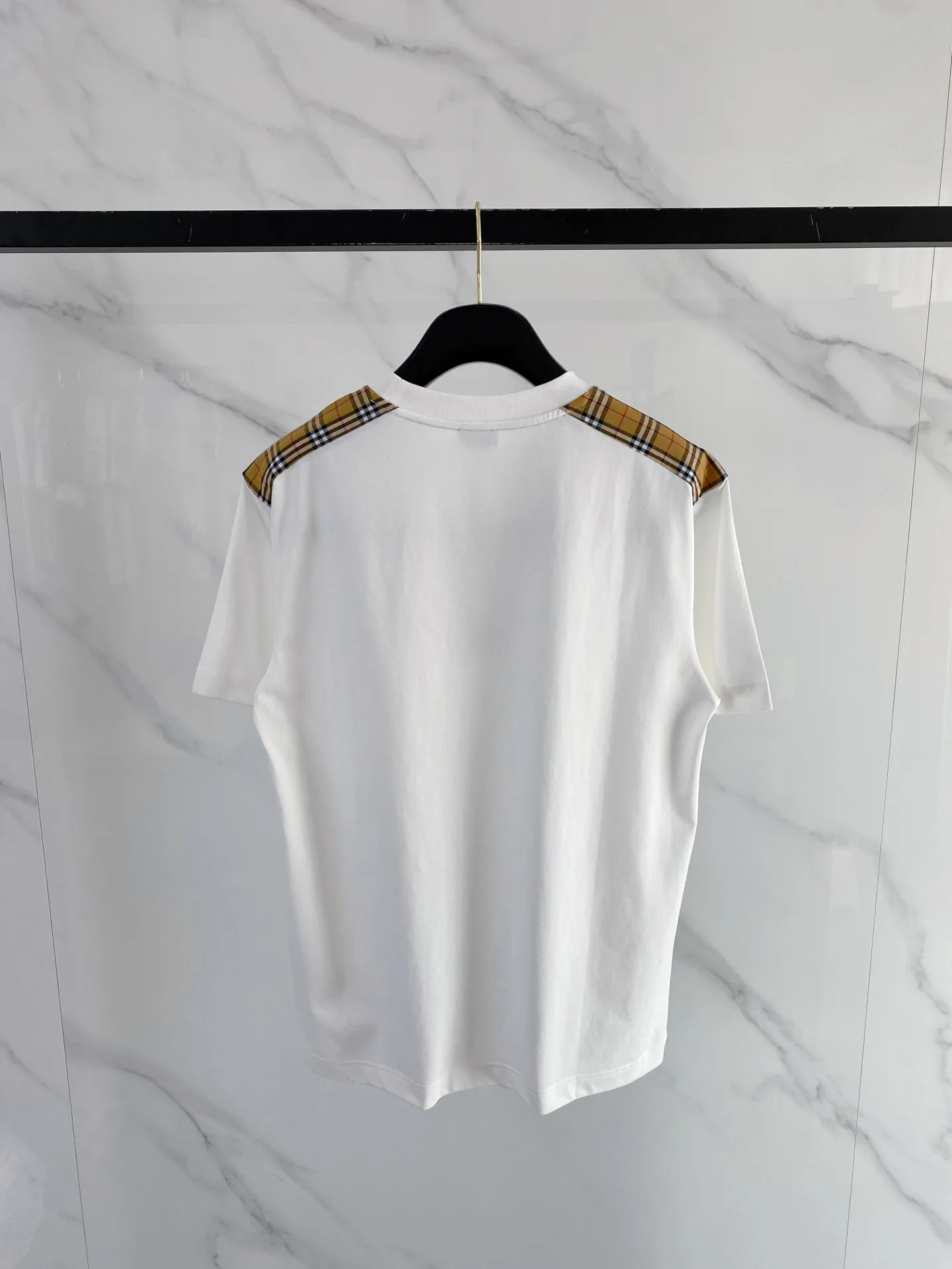 Футболки Мужские Burberry 11872863