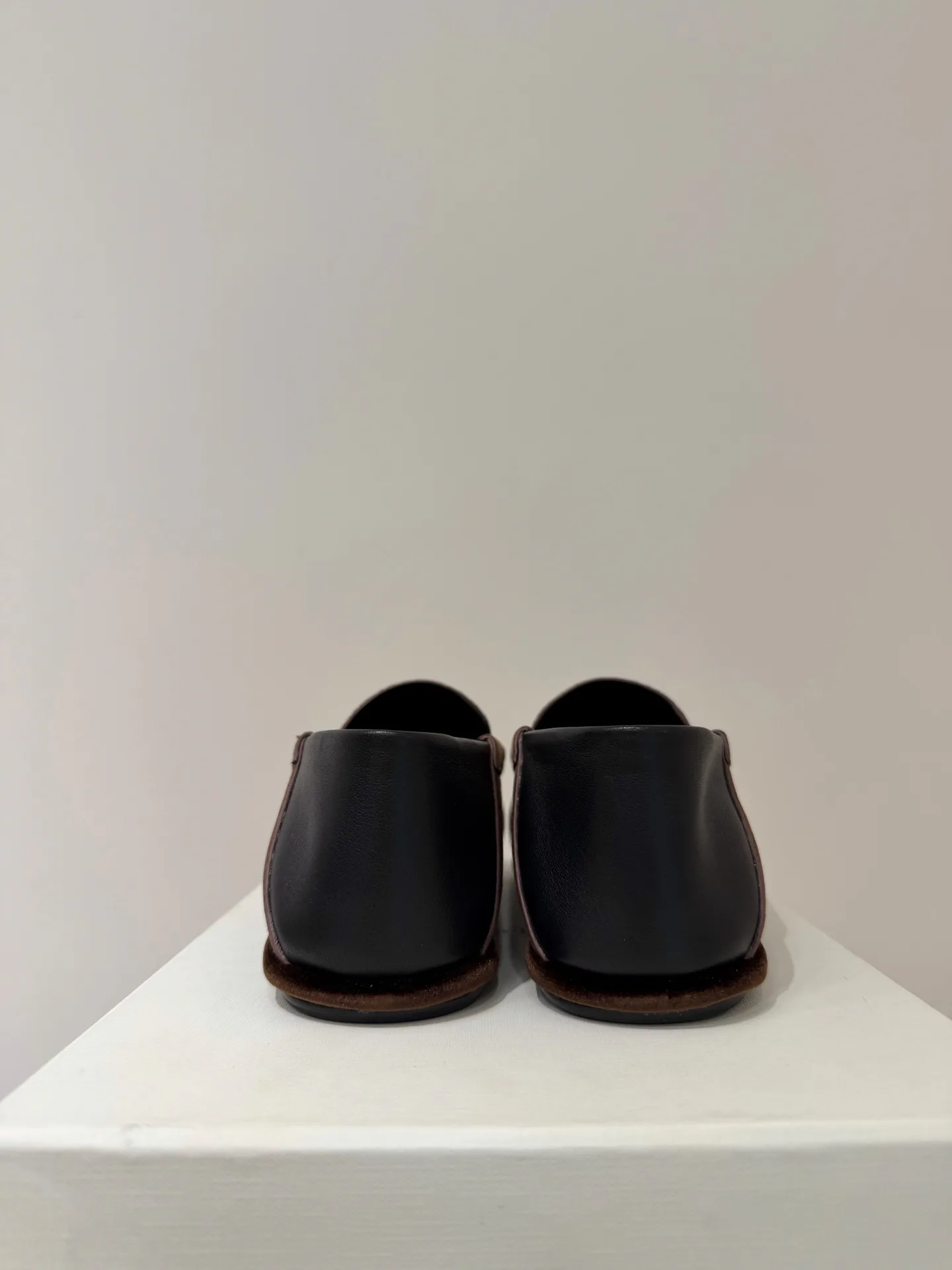 Лоферы И Мокасины Женские Saint Laurent 18195680