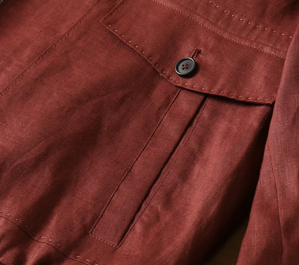 Куртки И Пуховики Мужские Loro Piana 2998623