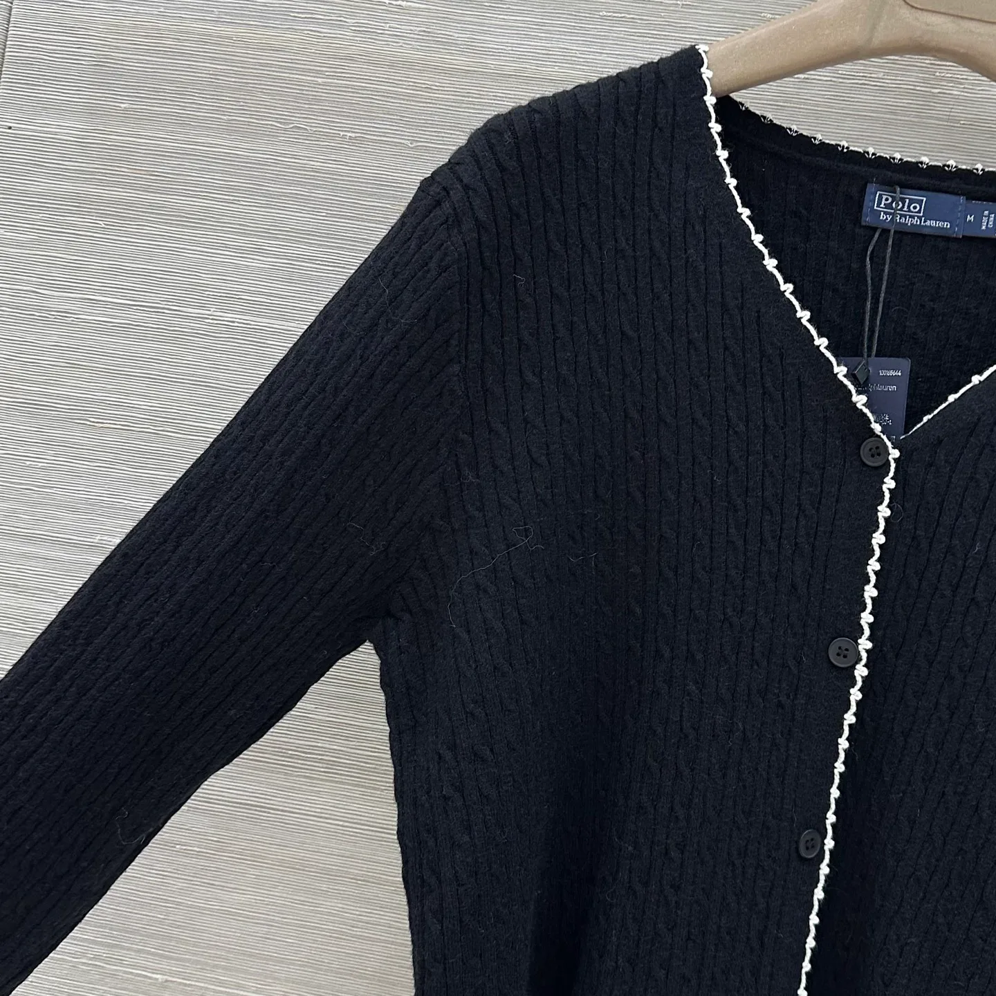 Джемперы И Свитеры Женские Ralph Lauren 19440966