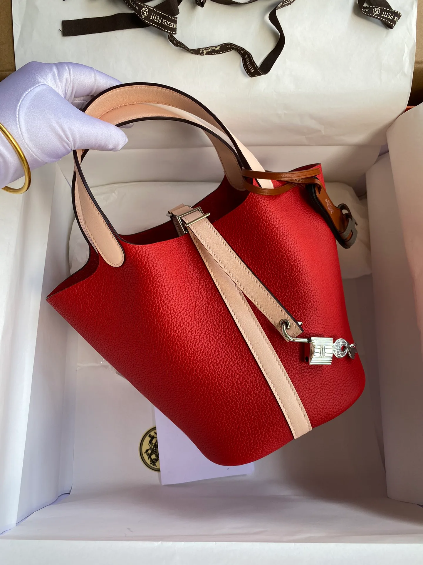 Классические Сумки Женские Hermes 34629