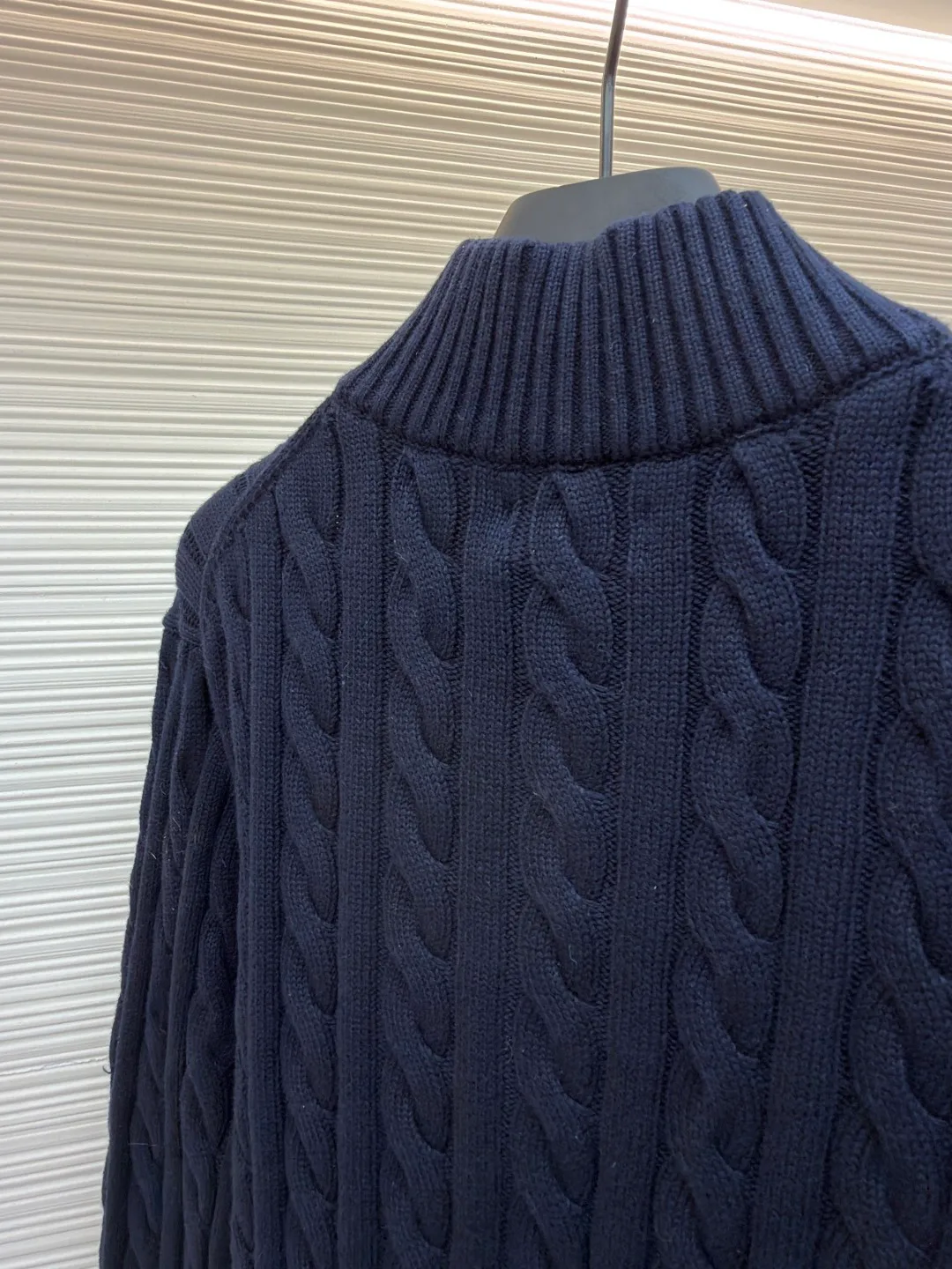 Джемперы И Свитеры Мужские Ralph Lauren 18260953