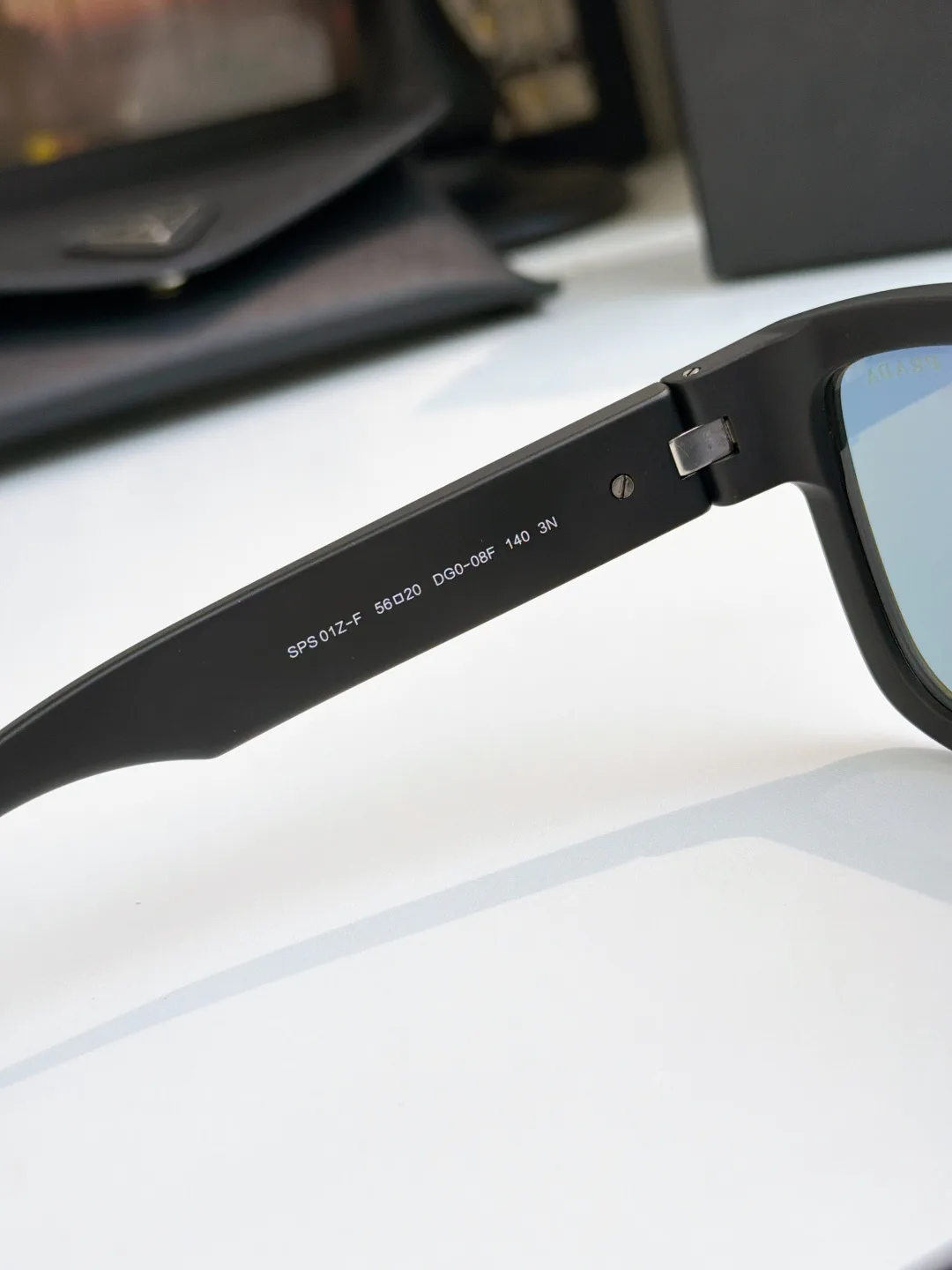 Очки Prada 11633239