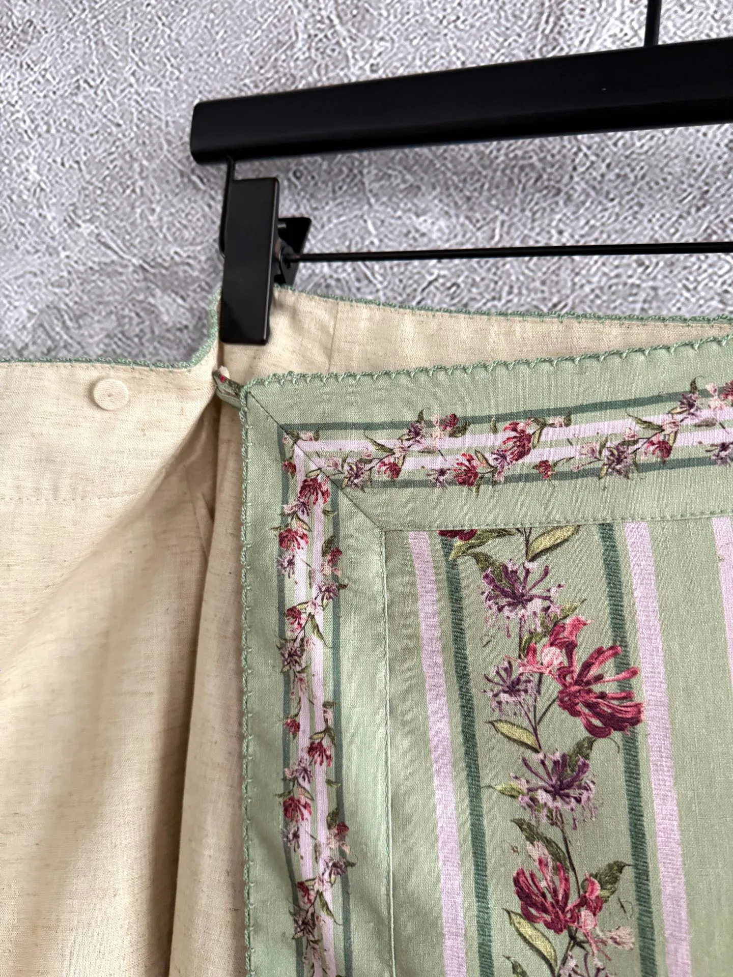 Юбки Женские Zimmermann 12650354
