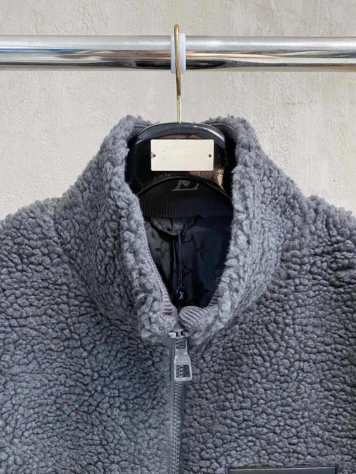 Куртки Женские Louis Vuitton 243817