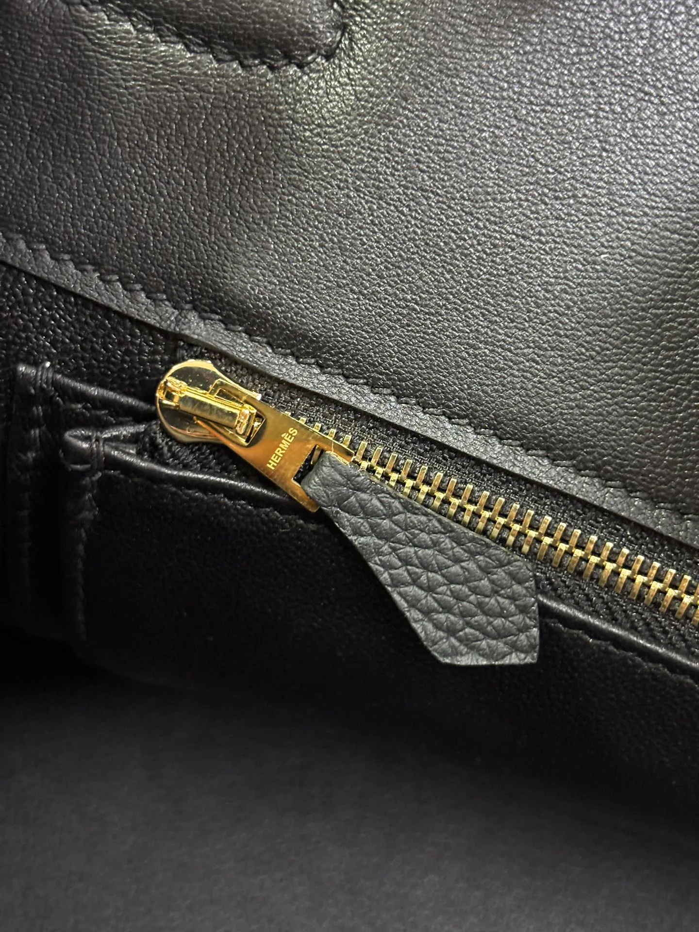Классические Сумки Женские Hermes 13360702