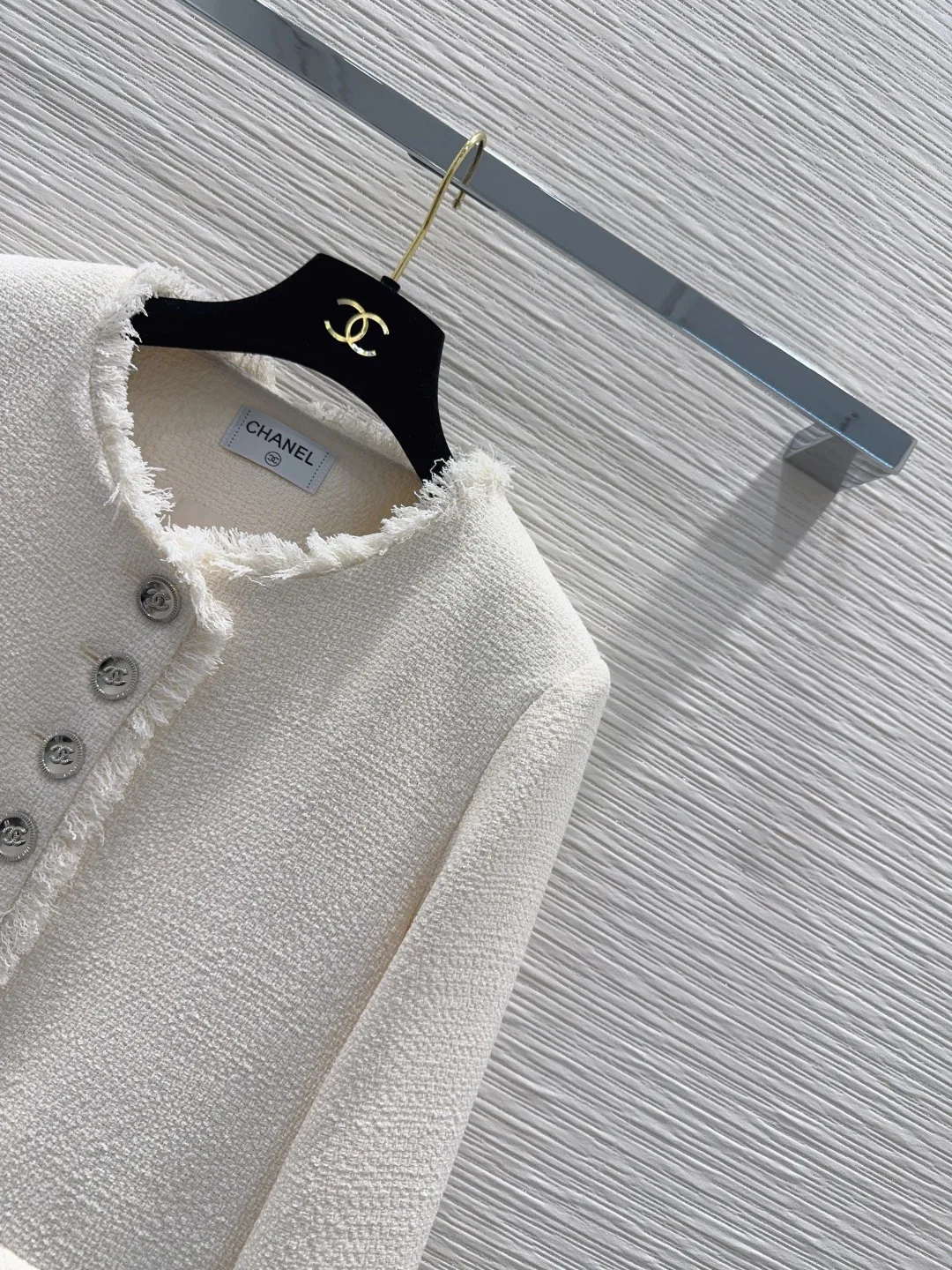 Жакеты Женские Chanel 19262738