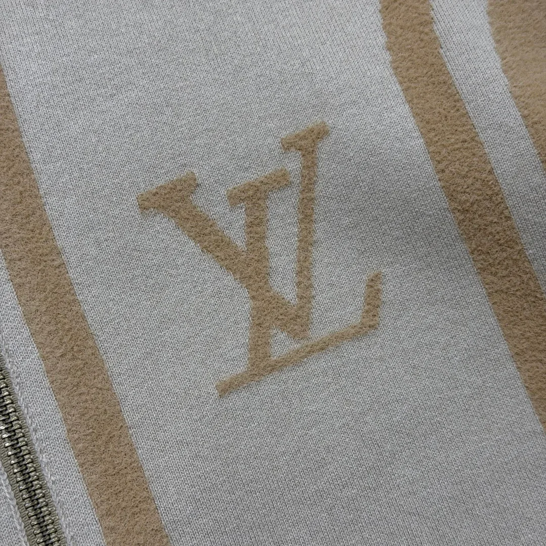 Джемперы И Свитеры Мужские Louis Vuitton 11454484